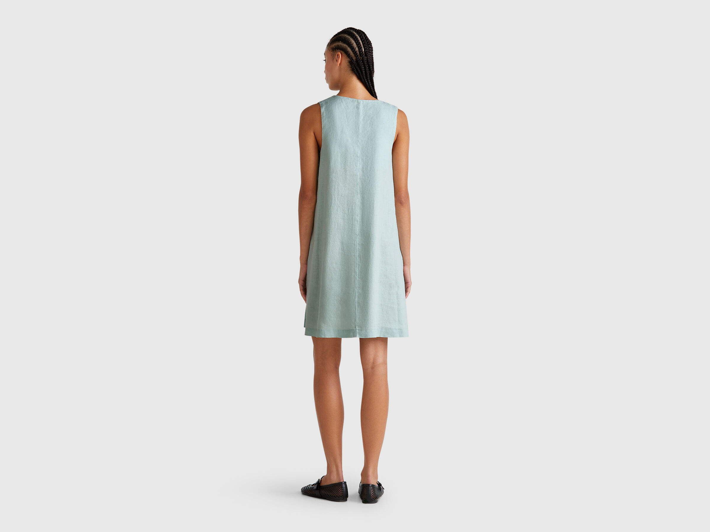 DRESS Women image number 1