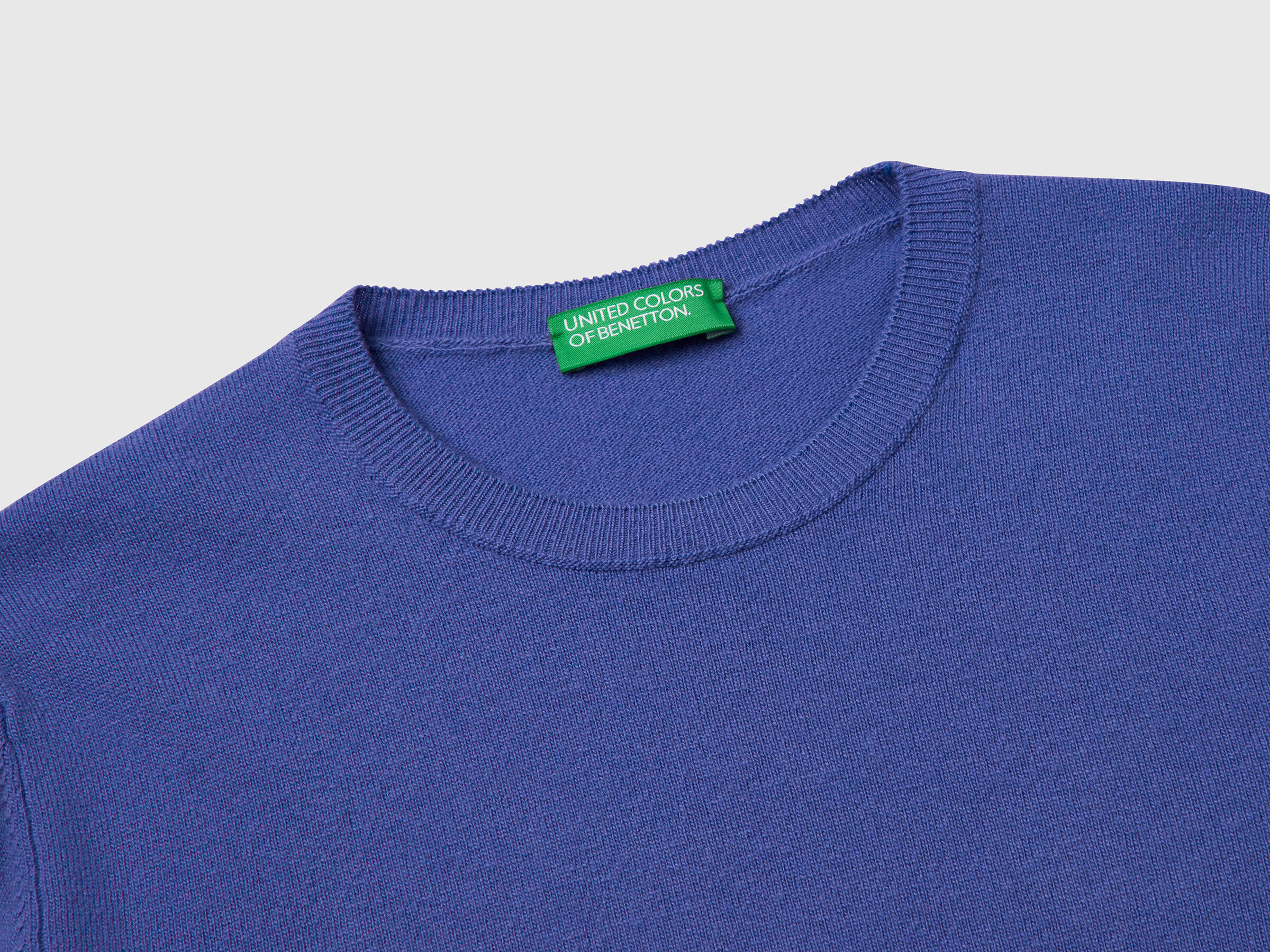 SWEATER L/S Women image number 5