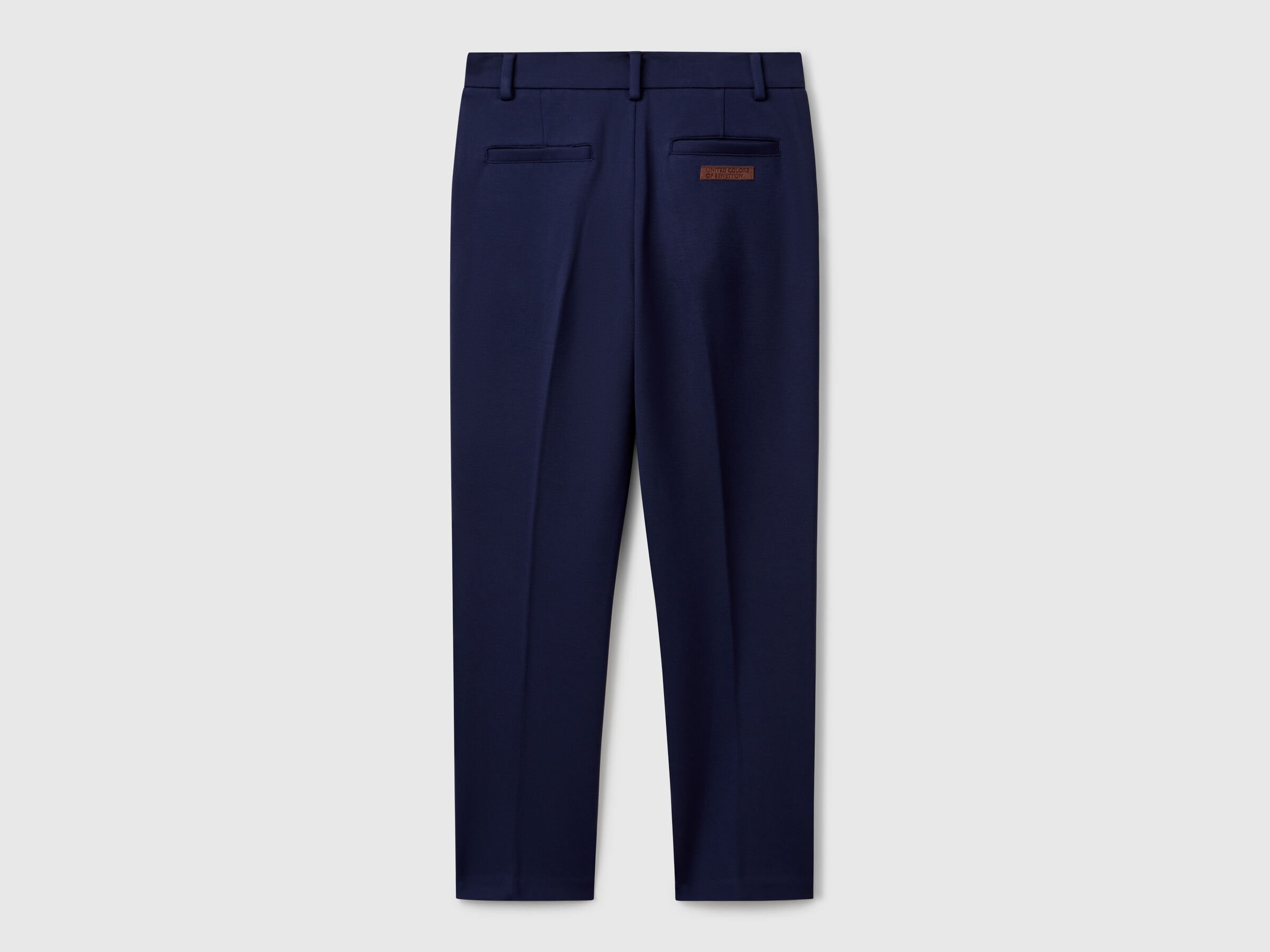 TROUSERS Junior Boy image number 1