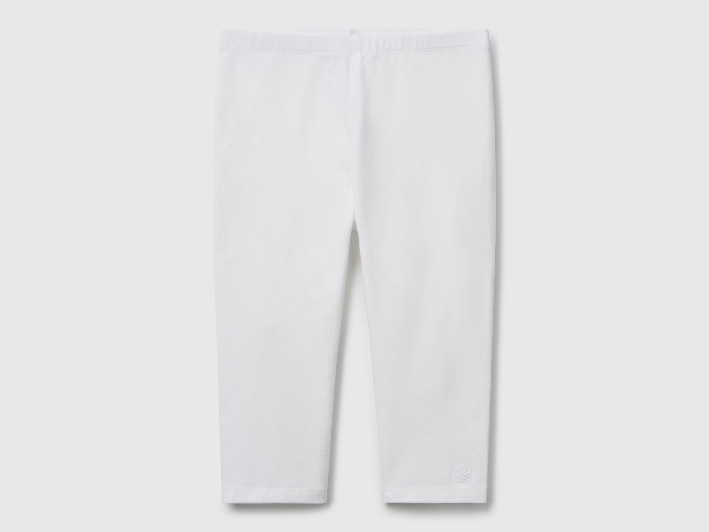 LEGGINGS Junior Girl image number 0