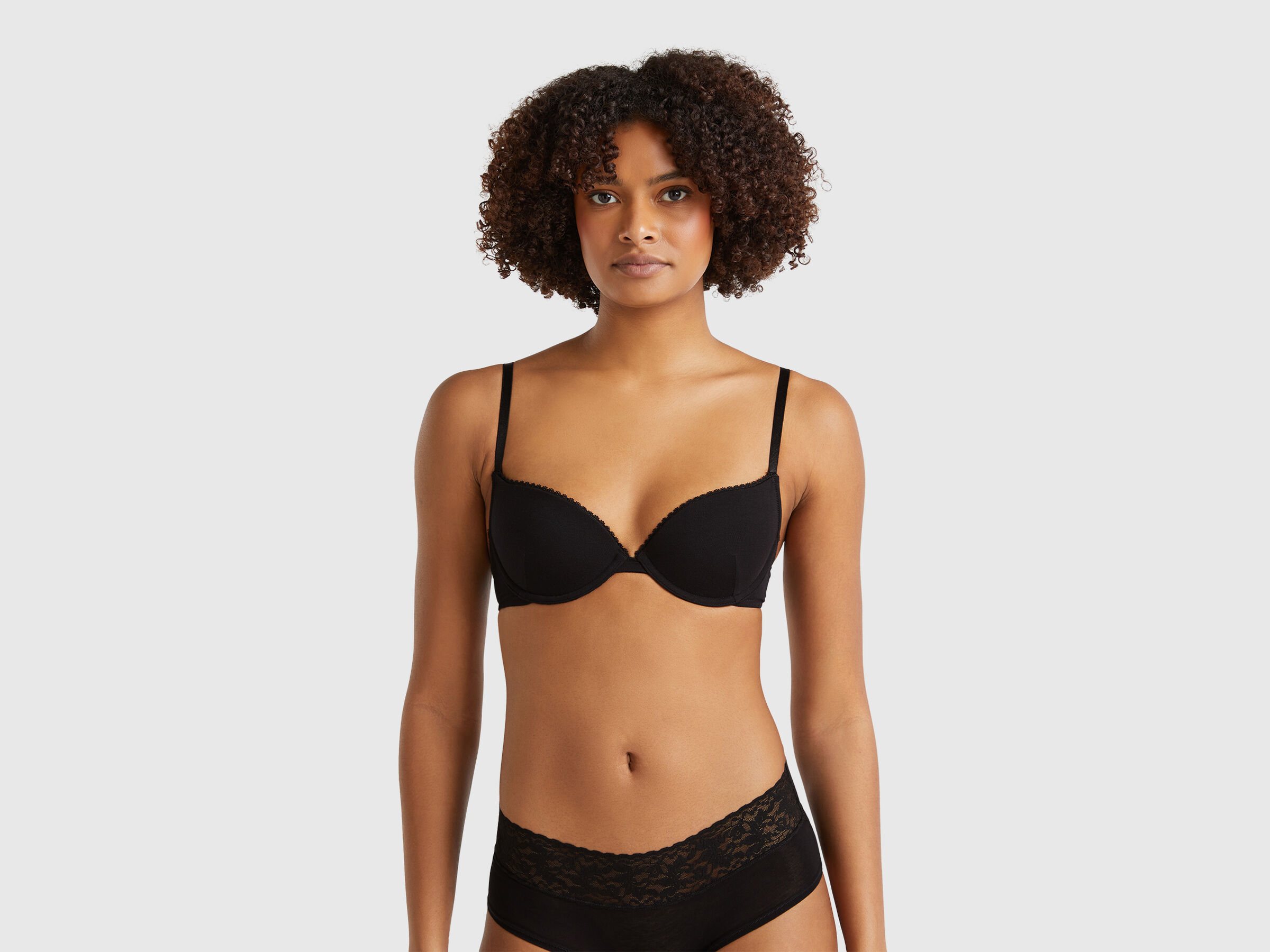 BRASSIERE Women image number 0