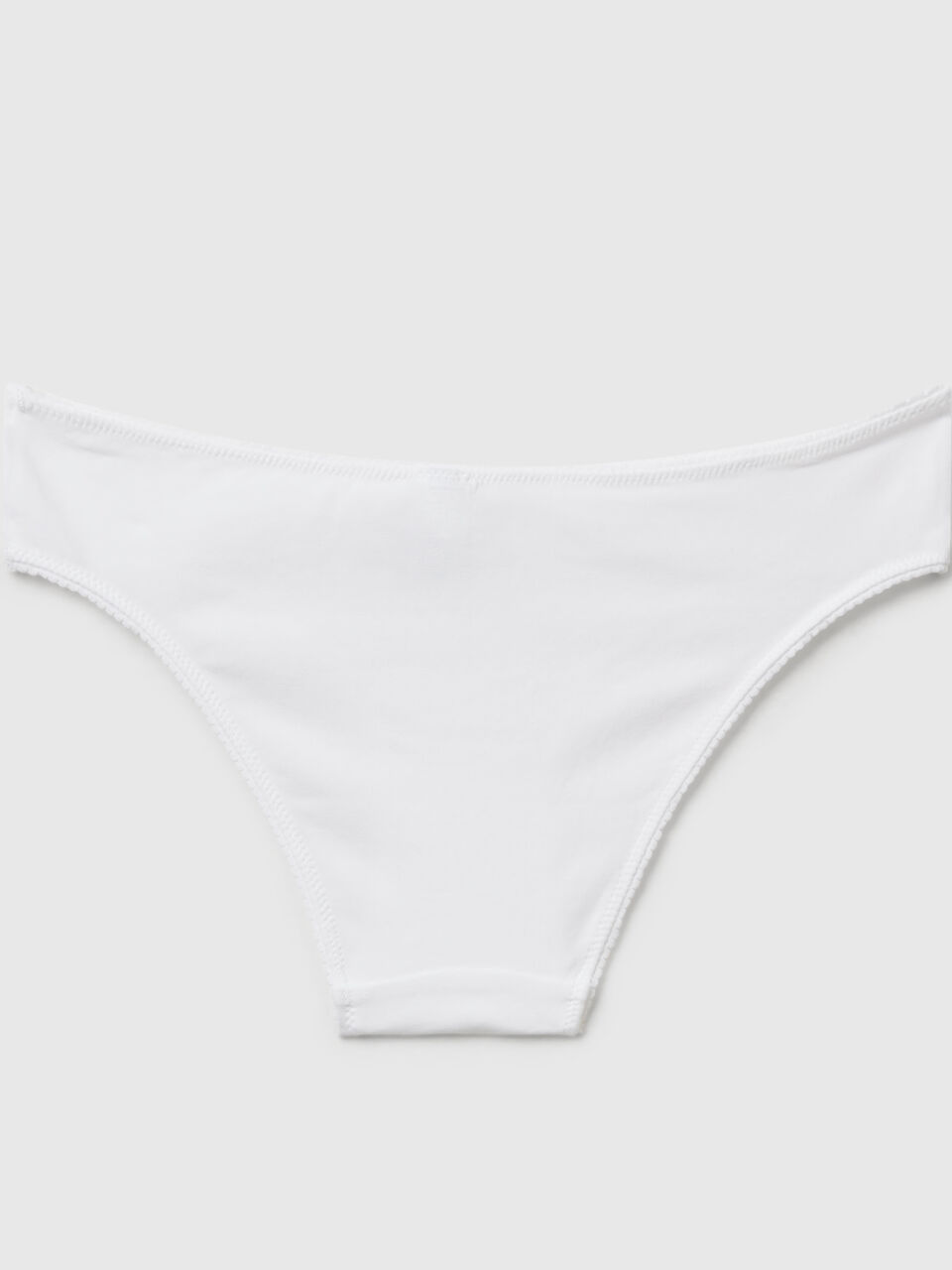 SLIP Women image number 2