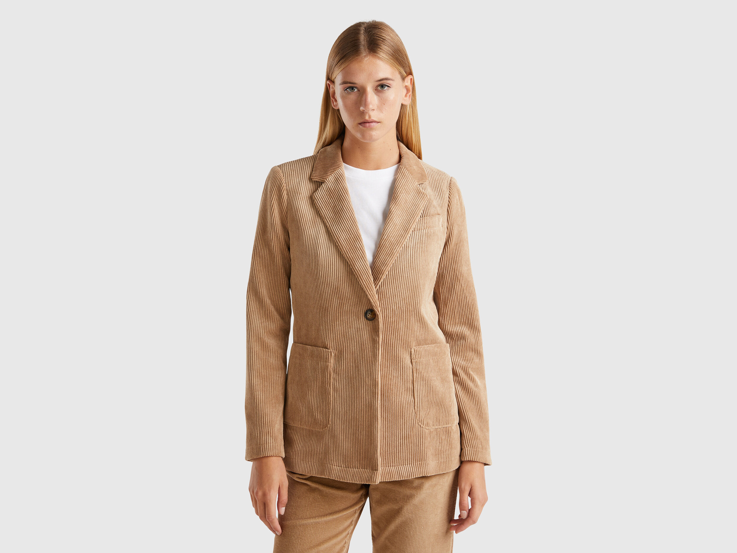Colorful blazer jackets for womens shop