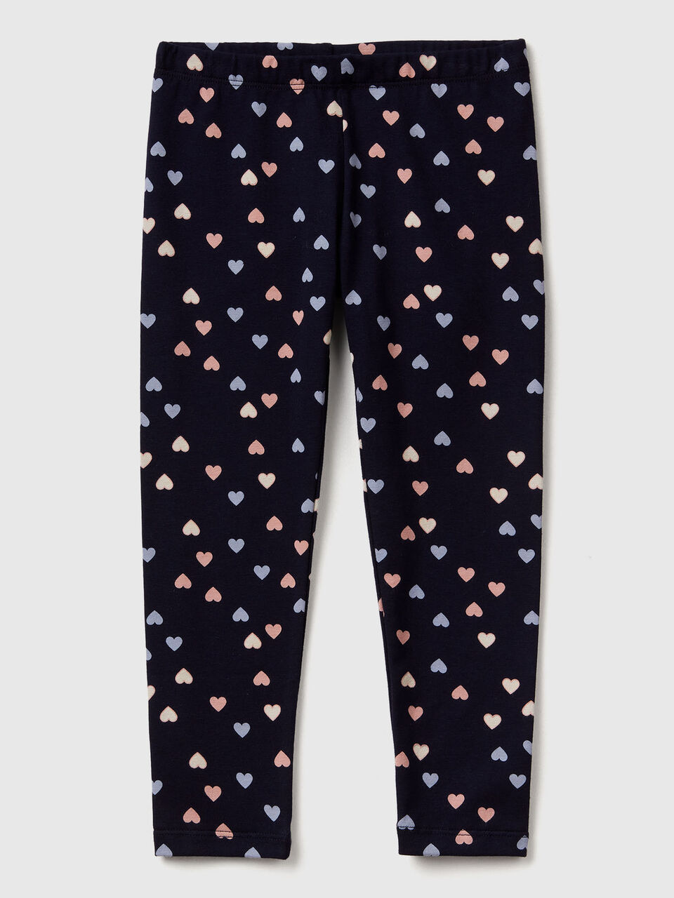 LEGGINGS Junior Girl image number 1