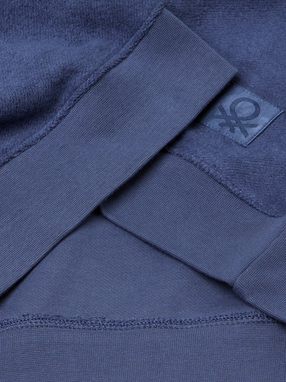 SWEATER L/S Men image number null