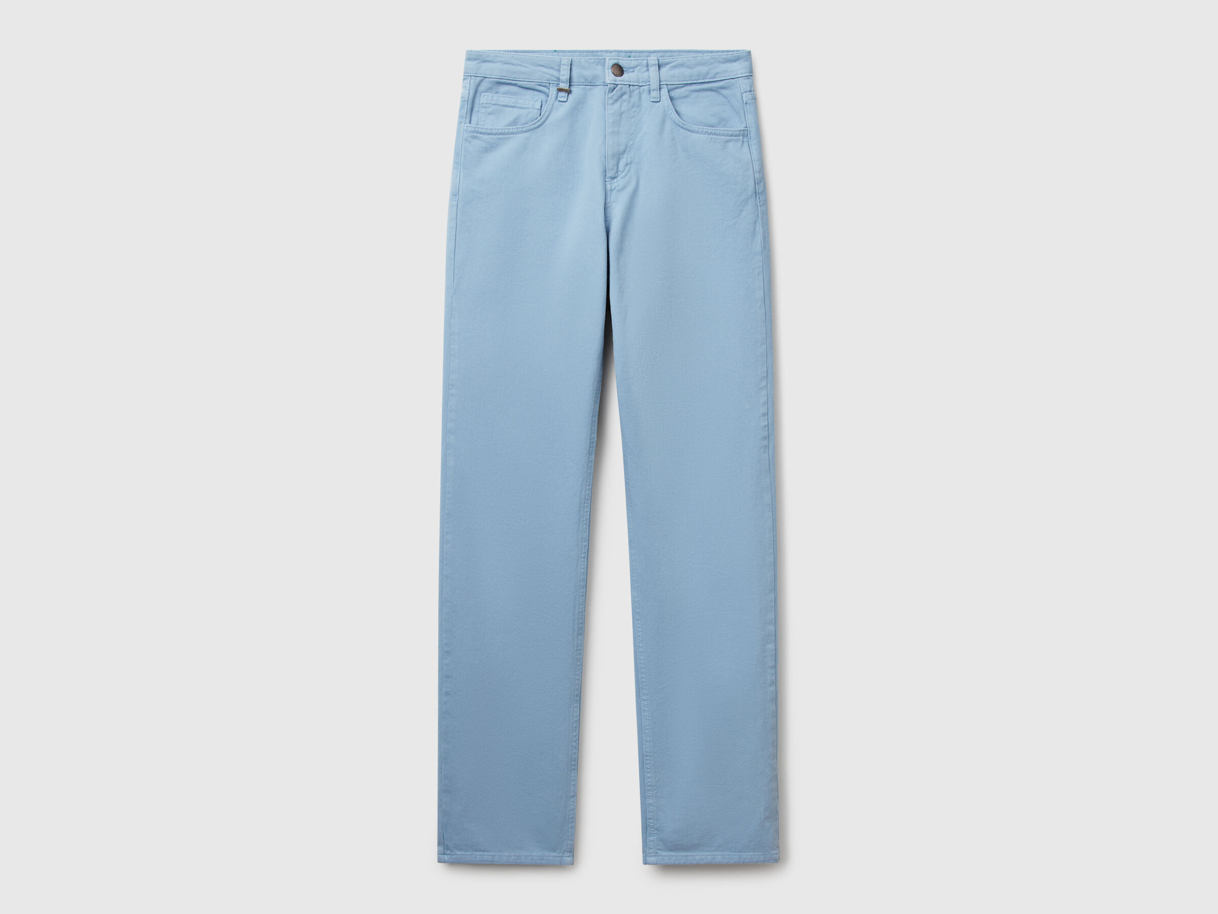 TROUSERS Women image number 3