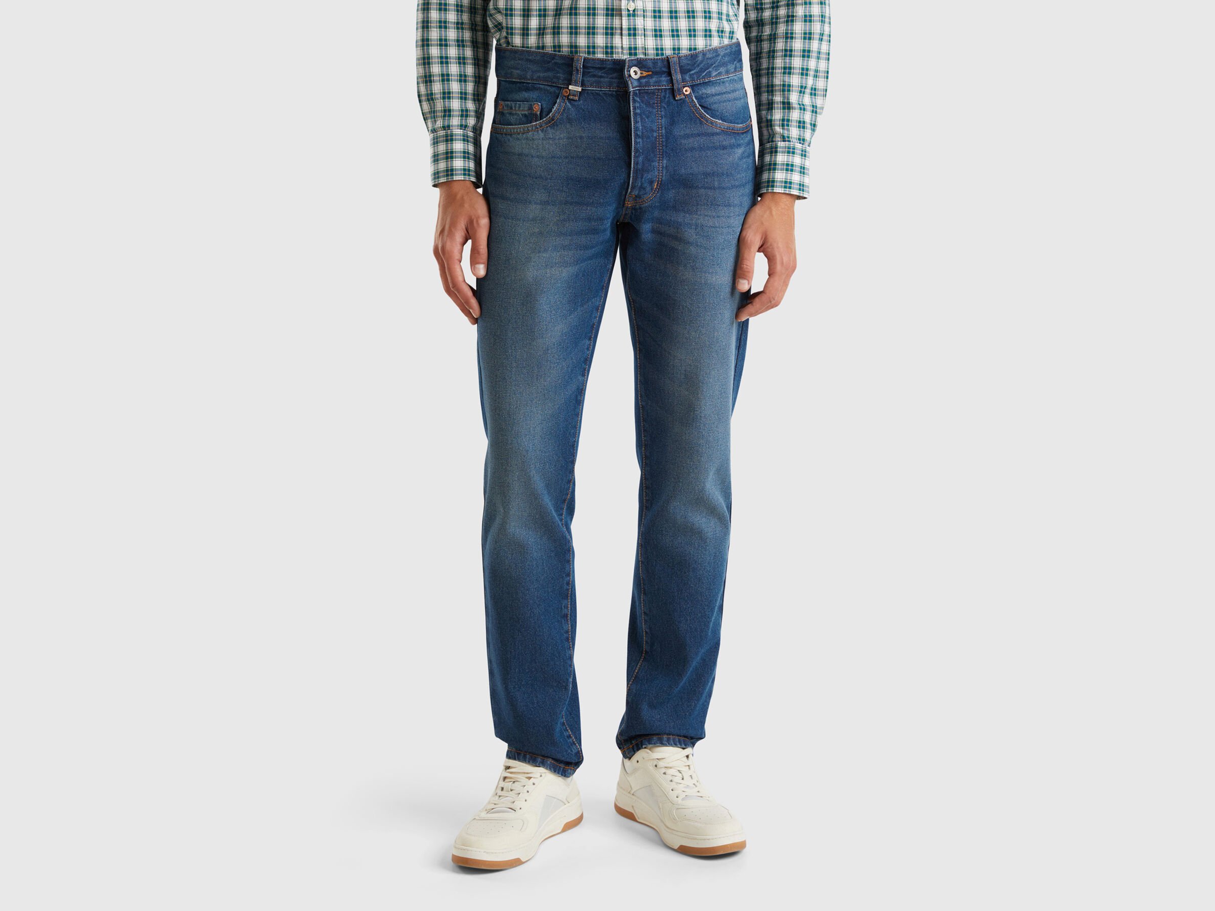 TROUSERS Men image number 0