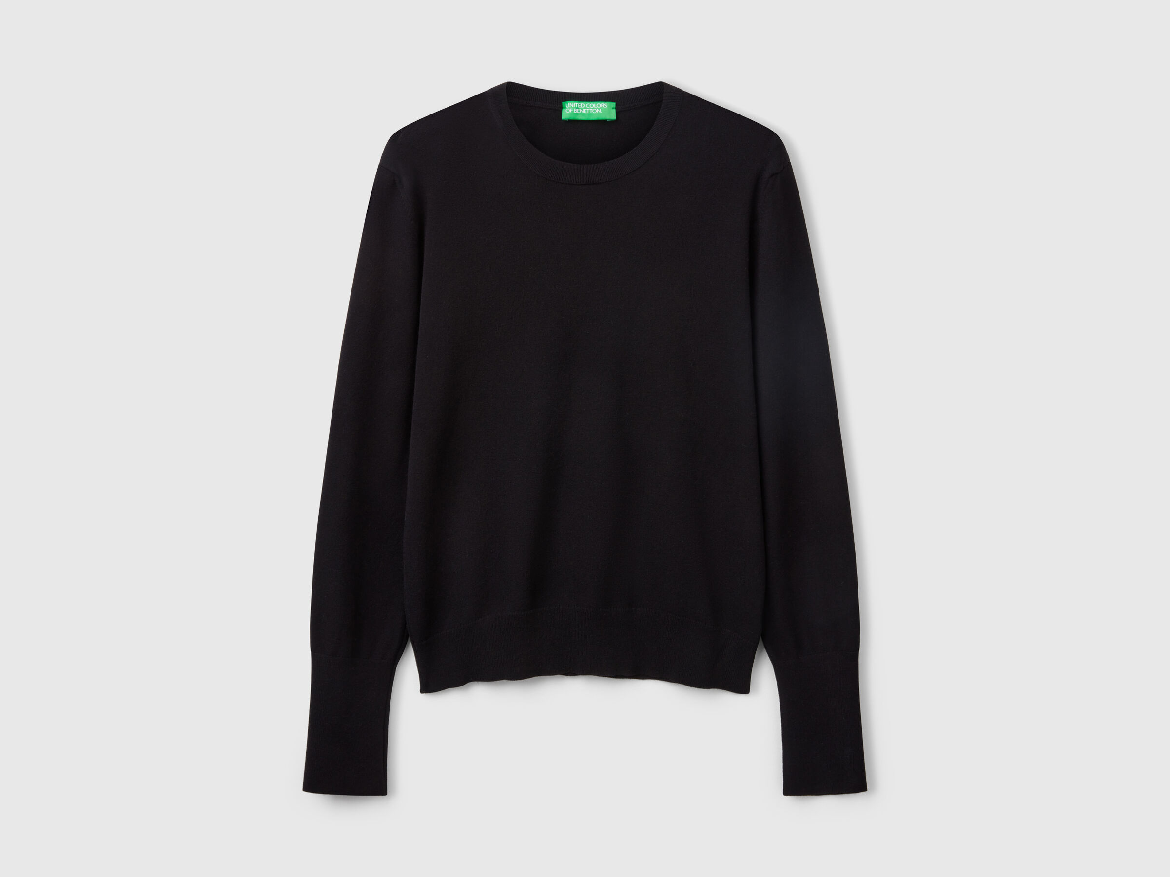 SWEATER L/S Women image number 3