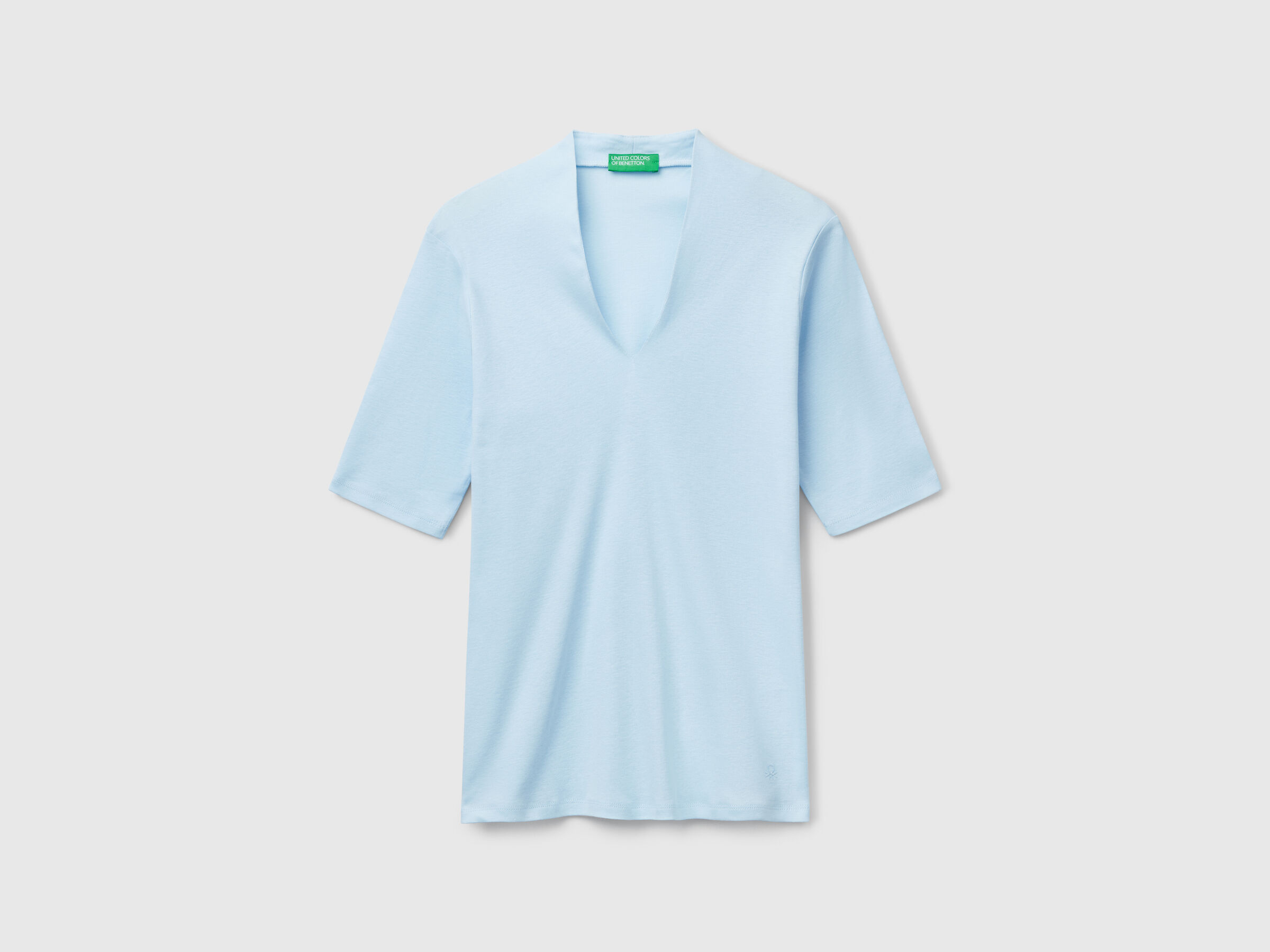 T-SHIRT Women image number 2