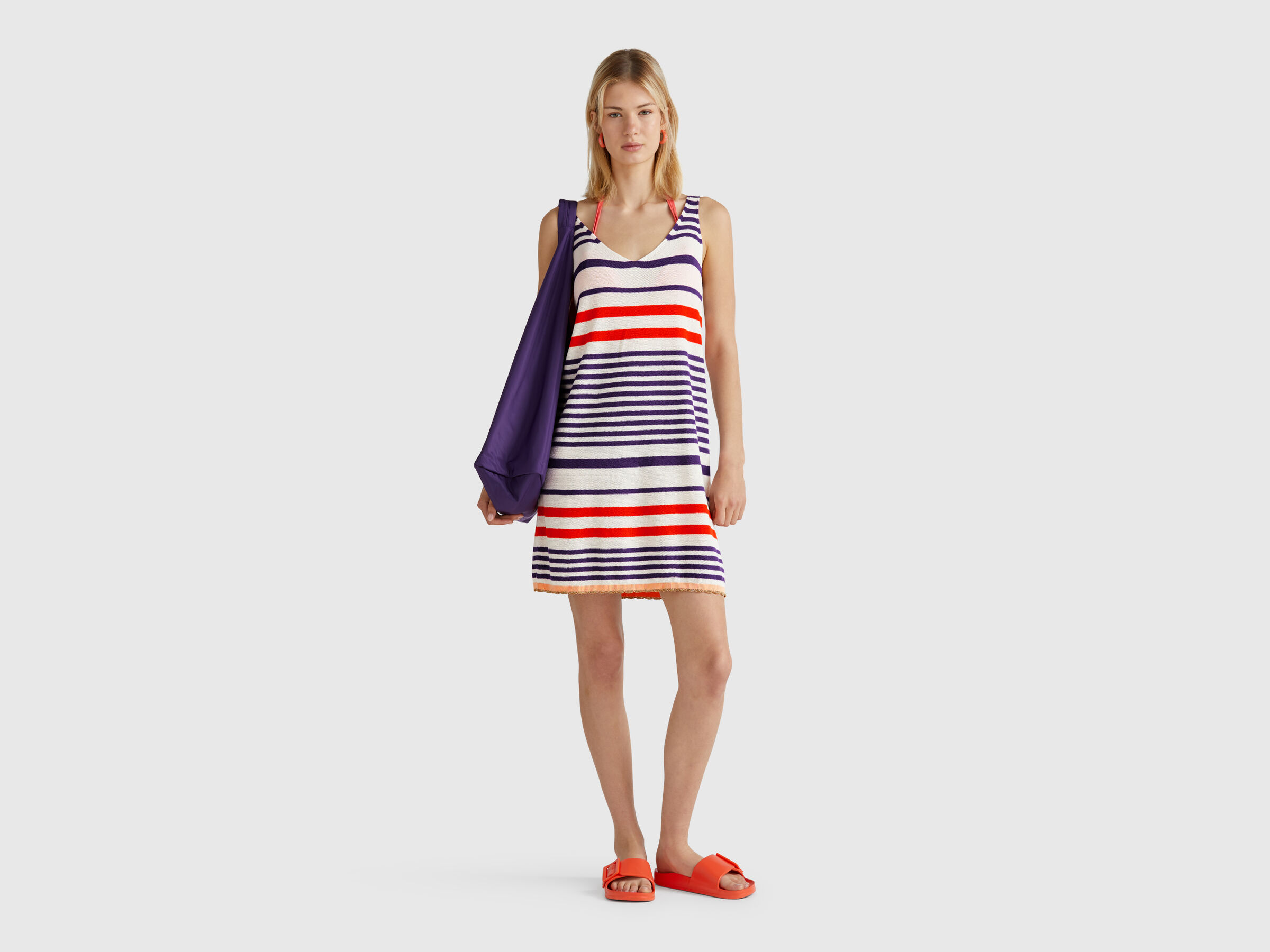 DRESS Women image number 0