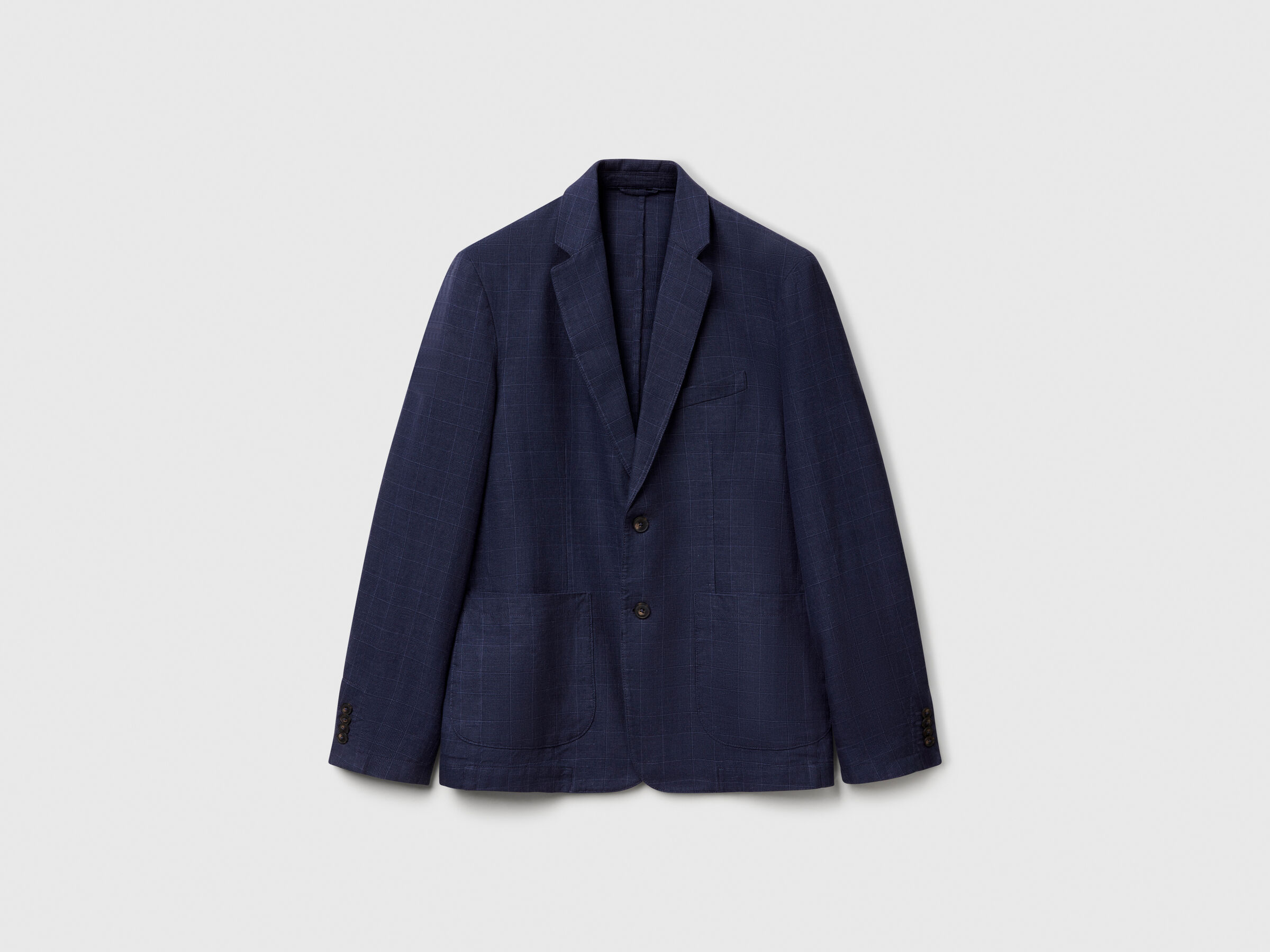 JACKET Men image number 4