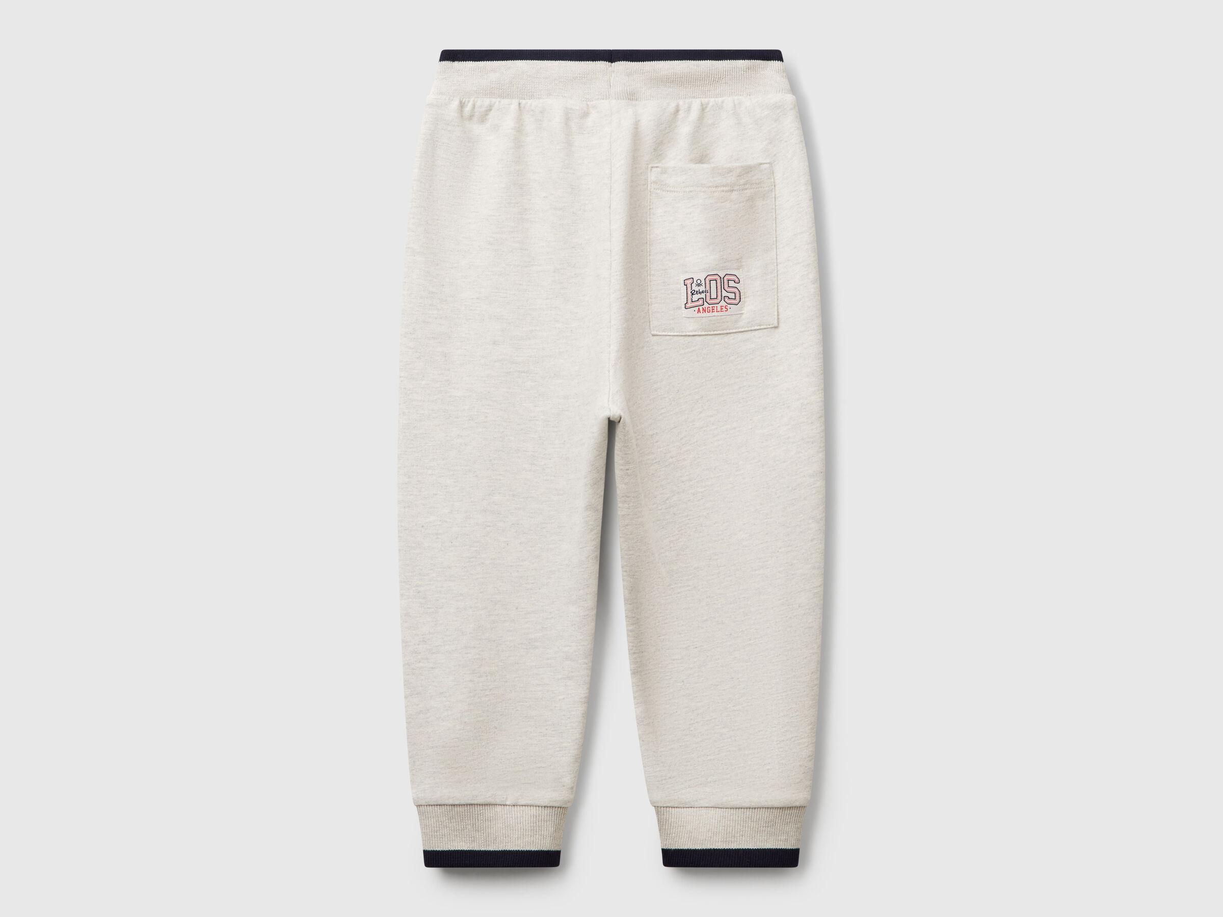 TROUSERS Junior Boy image number 1