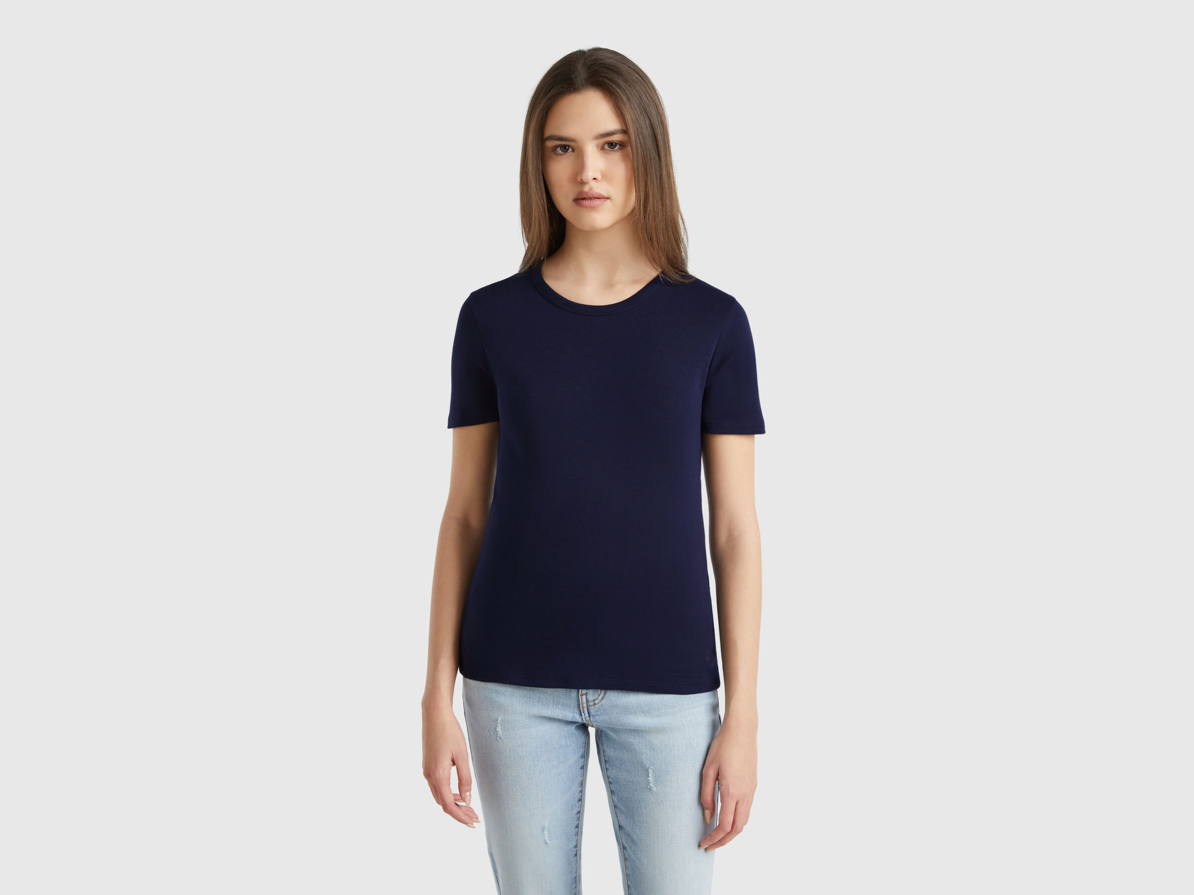 T-SHIRT Women image number 0