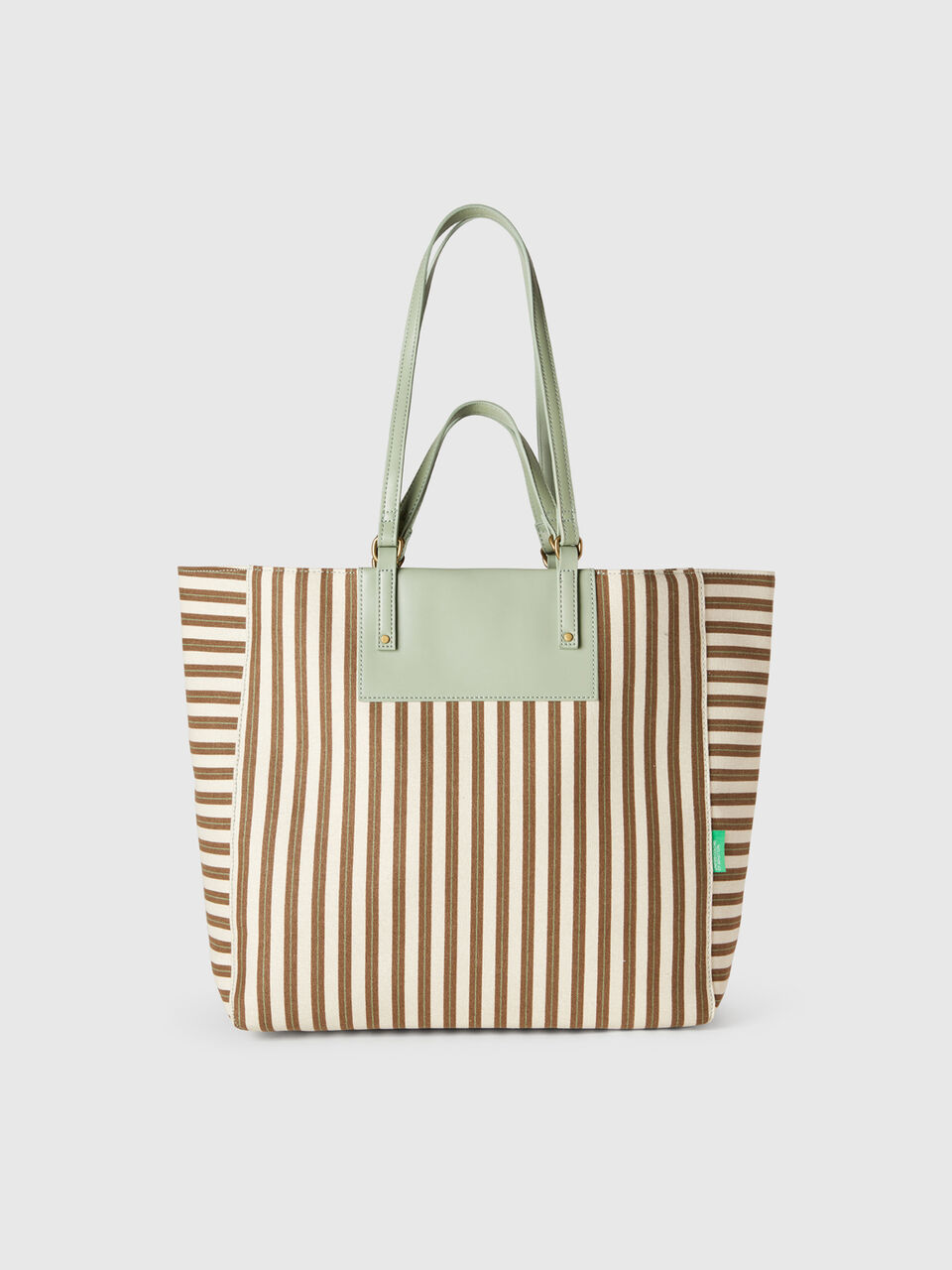 BAG Women image number 1