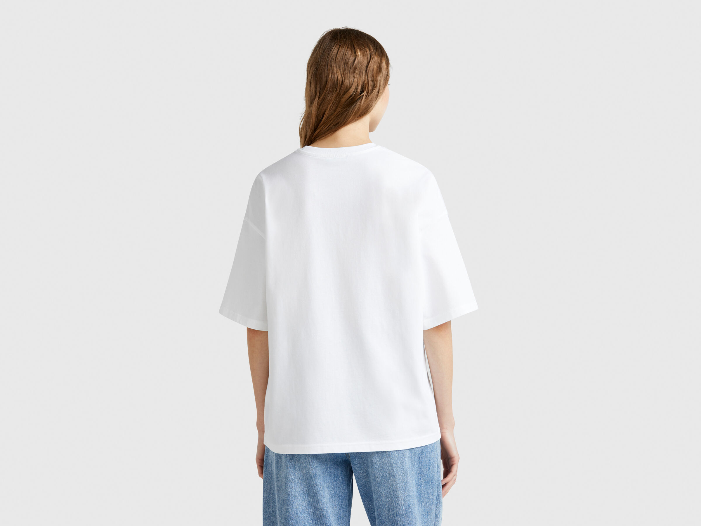 T-SHIRT image number 2