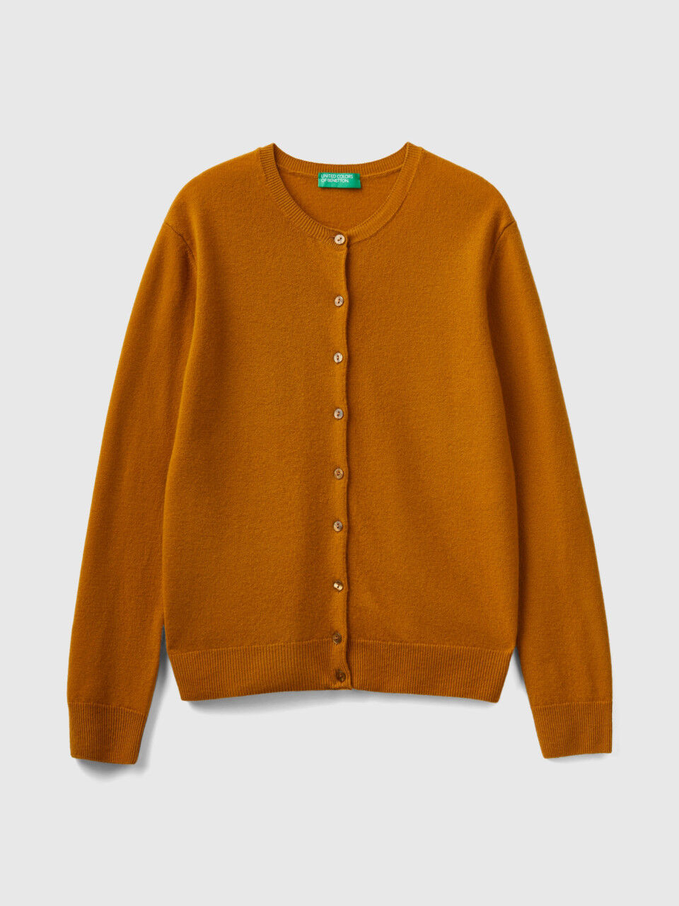 Merino hotsell wool coatigan