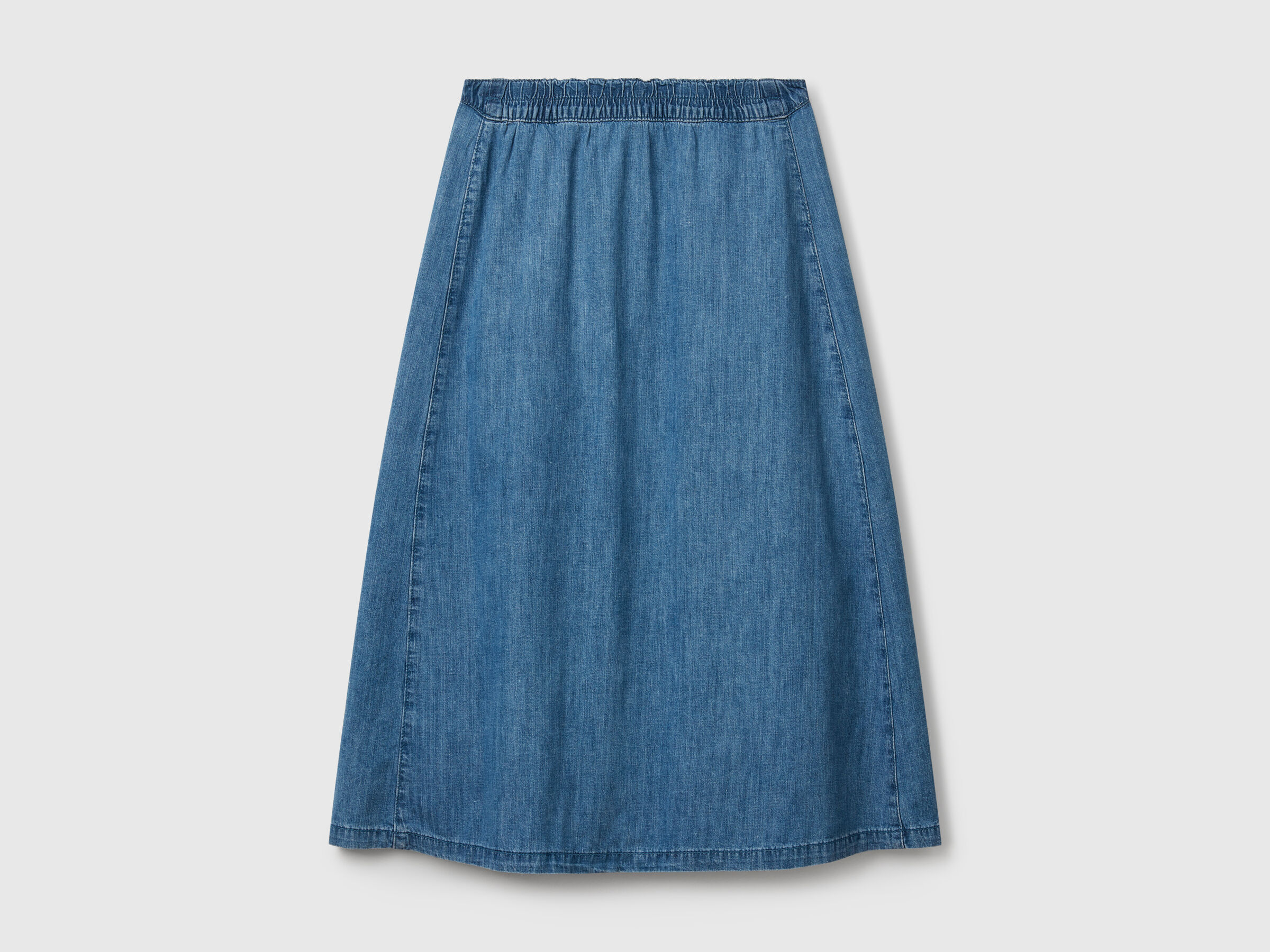 SKIRT Women image number 4