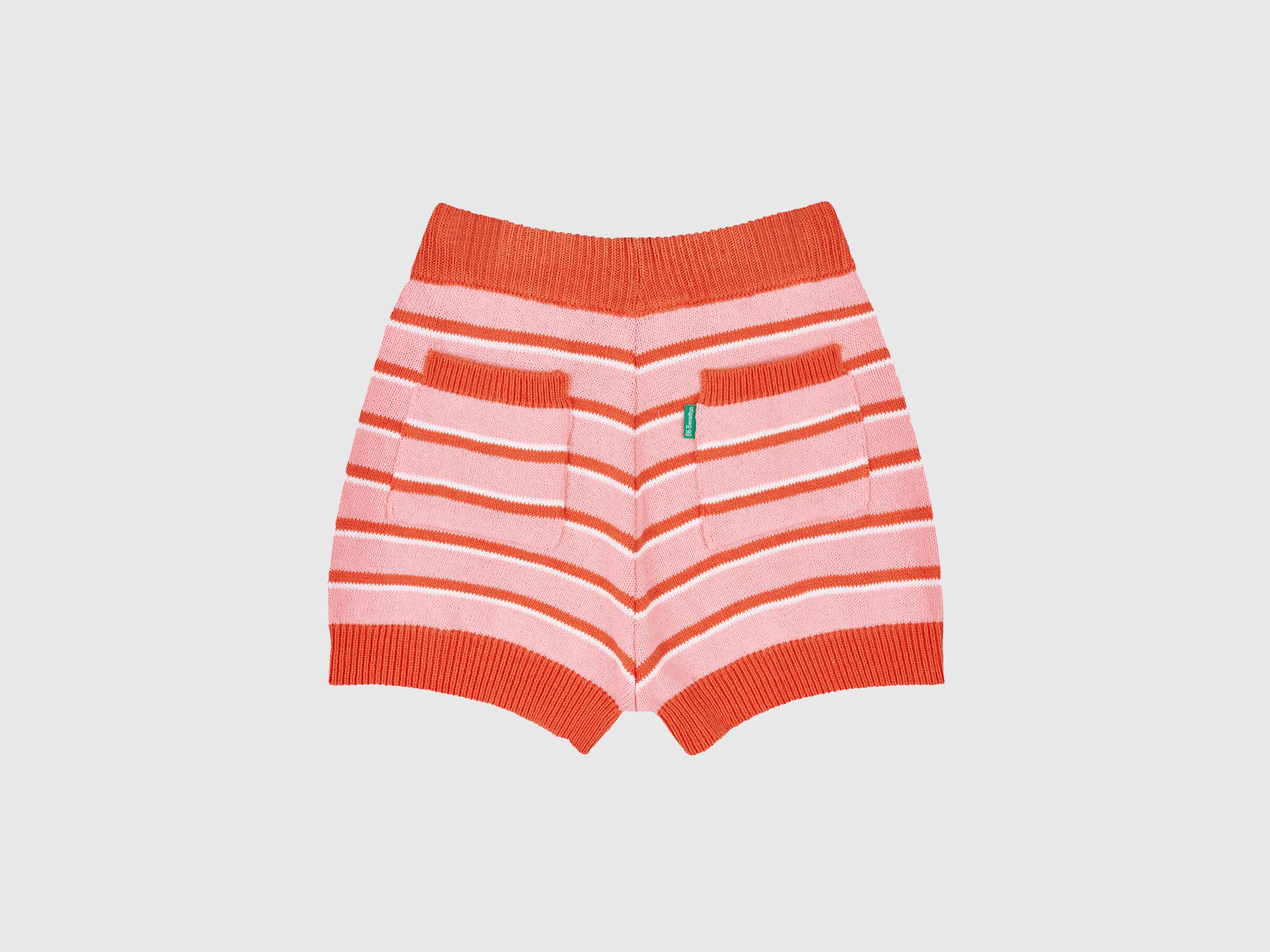 SHORTS Women image number 4