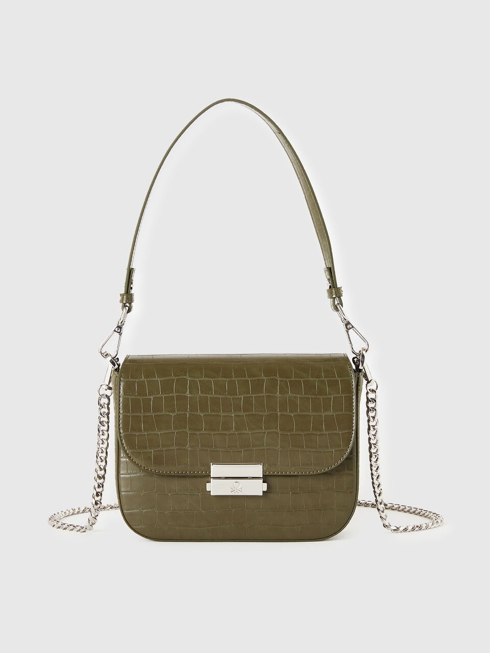 BAG Women image number 1