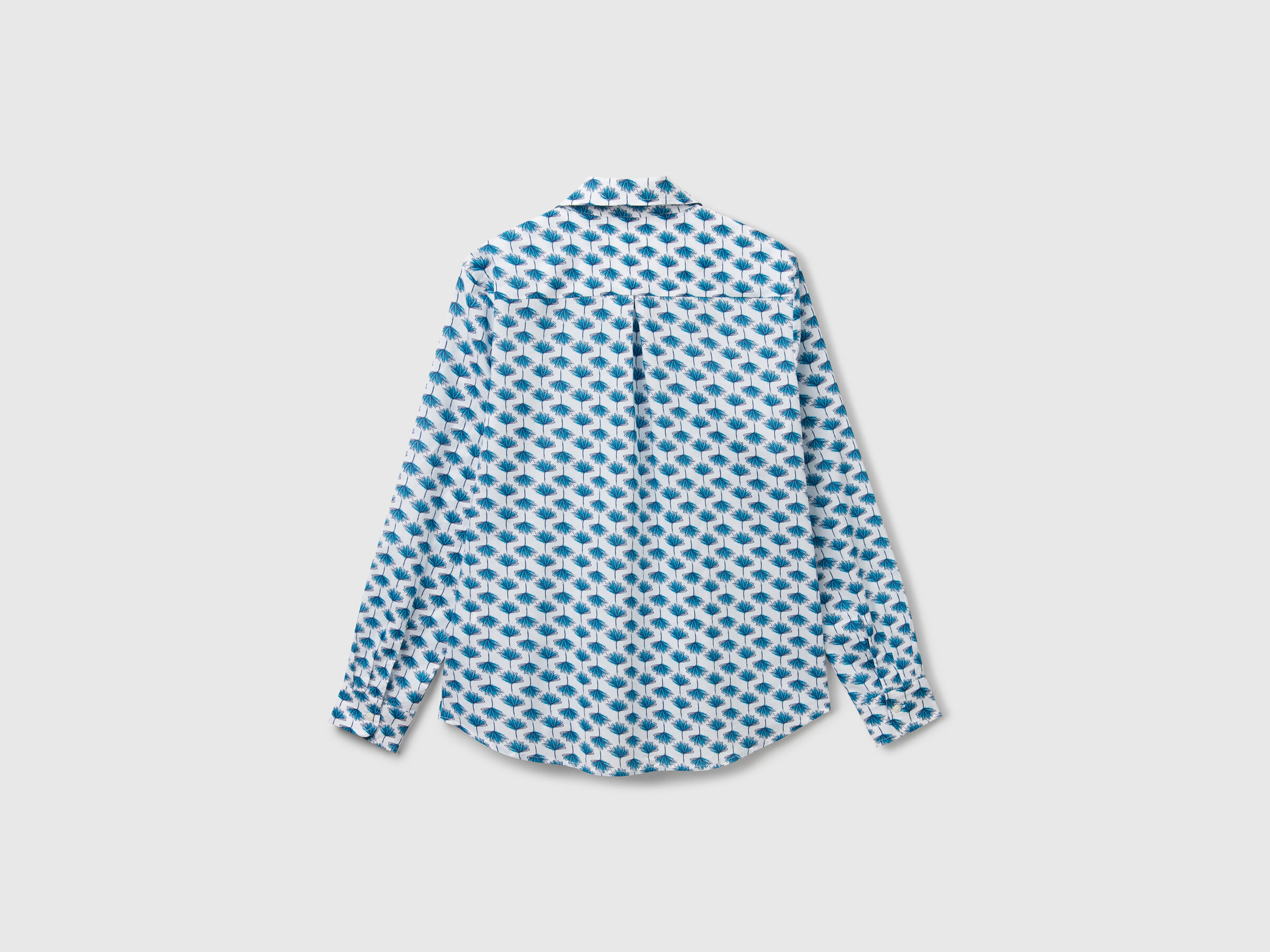 SHIRT Women image number 4