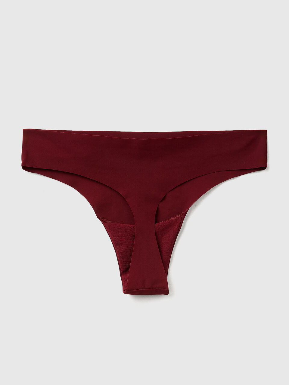 THONG Women image number null