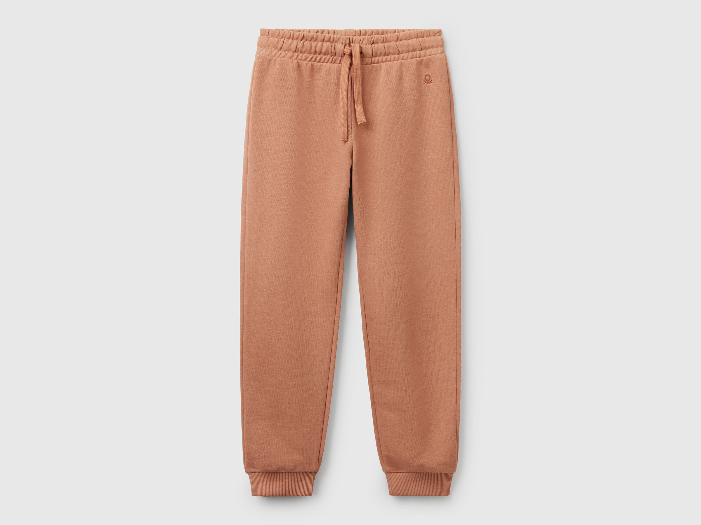TROUSERS Junior Girl image number 0