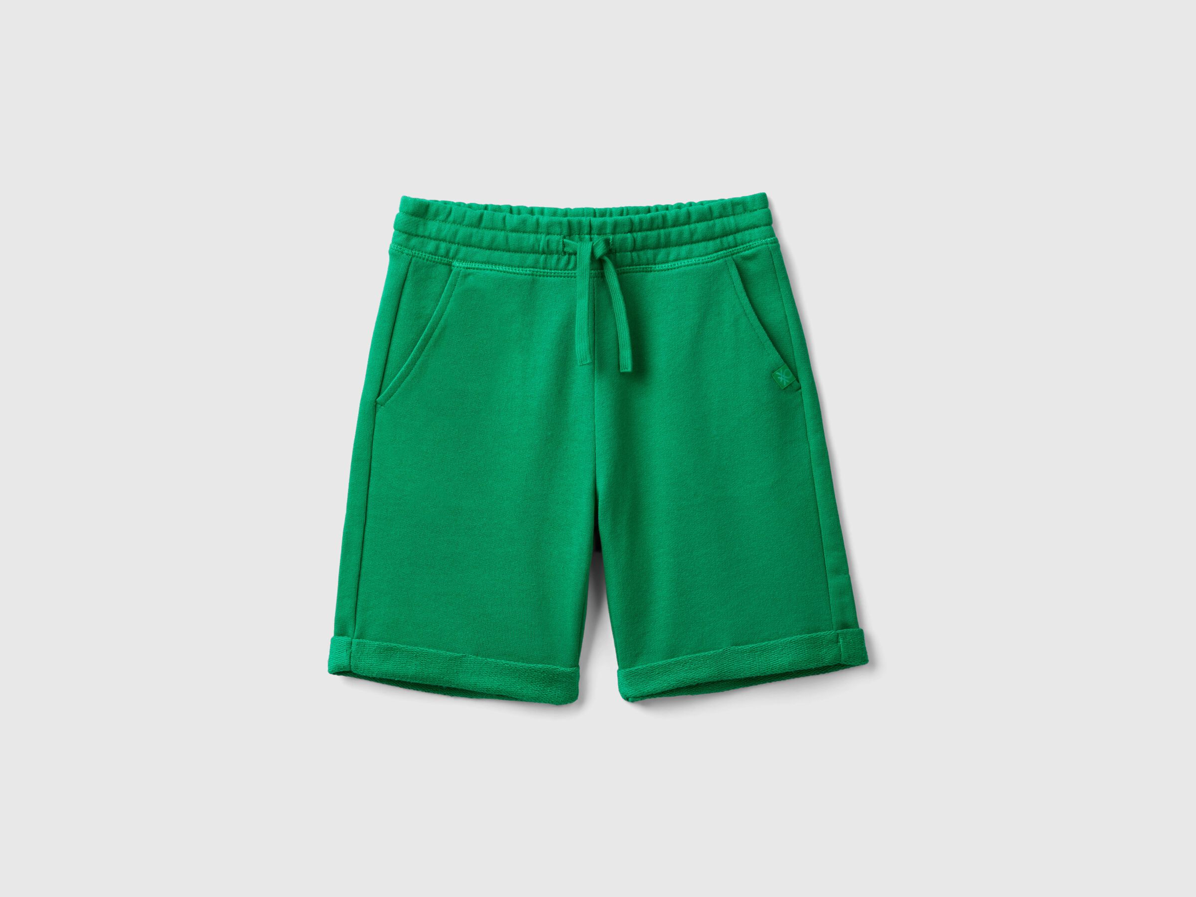 BERMUDA Junior Boy image number 0