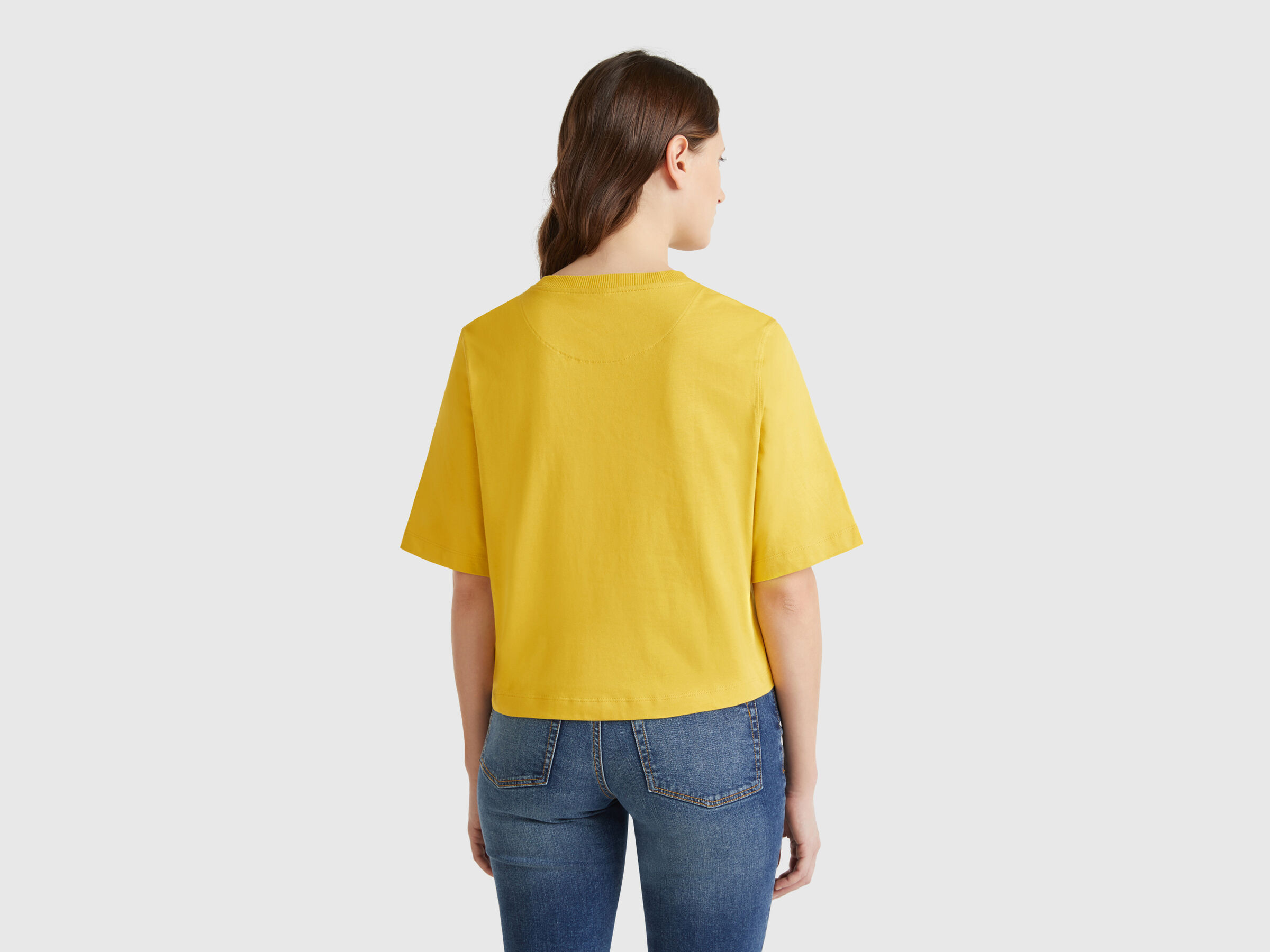 T-SHIRT Women image number 1