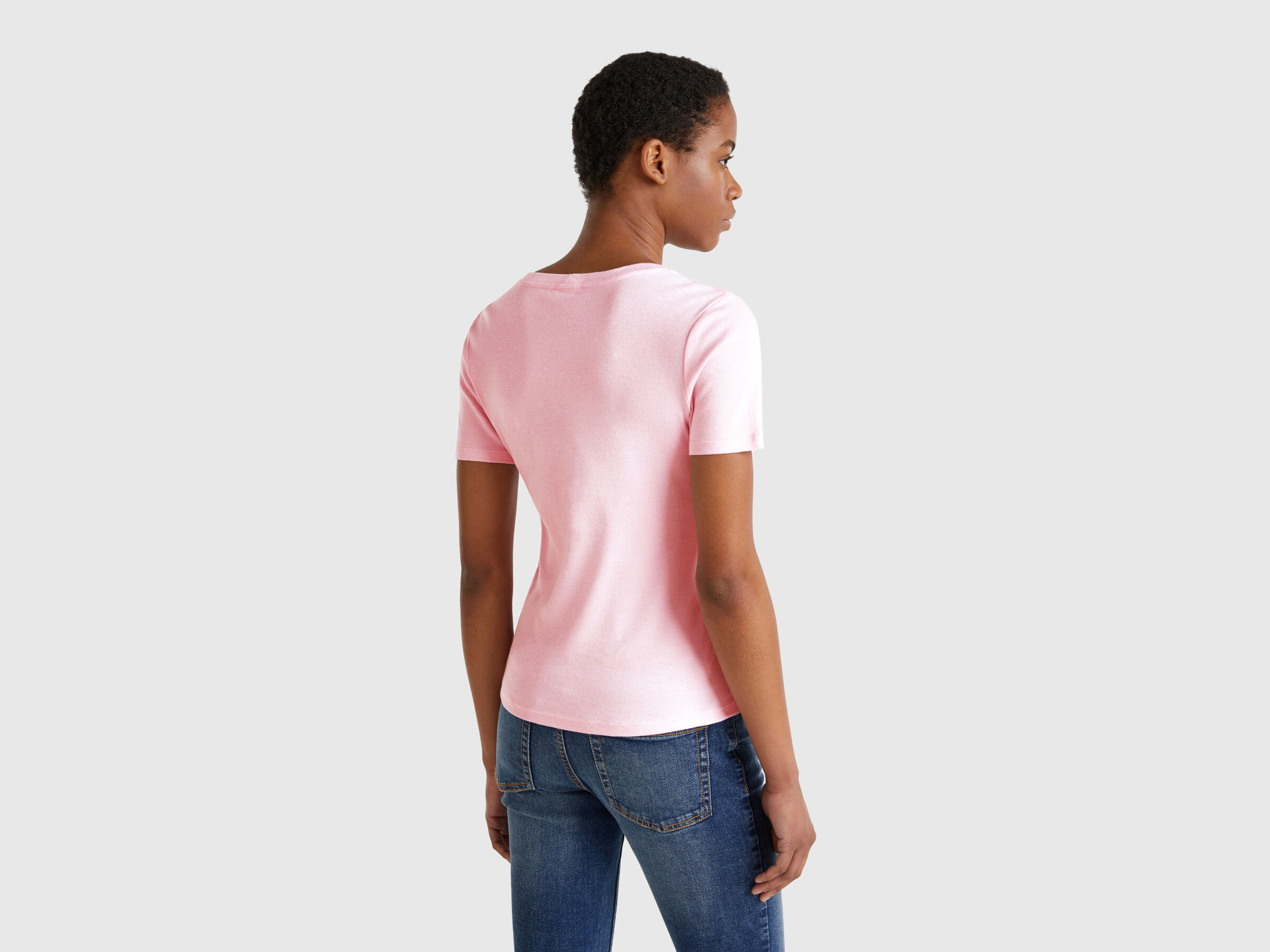 T-SHIRT Women image number 1