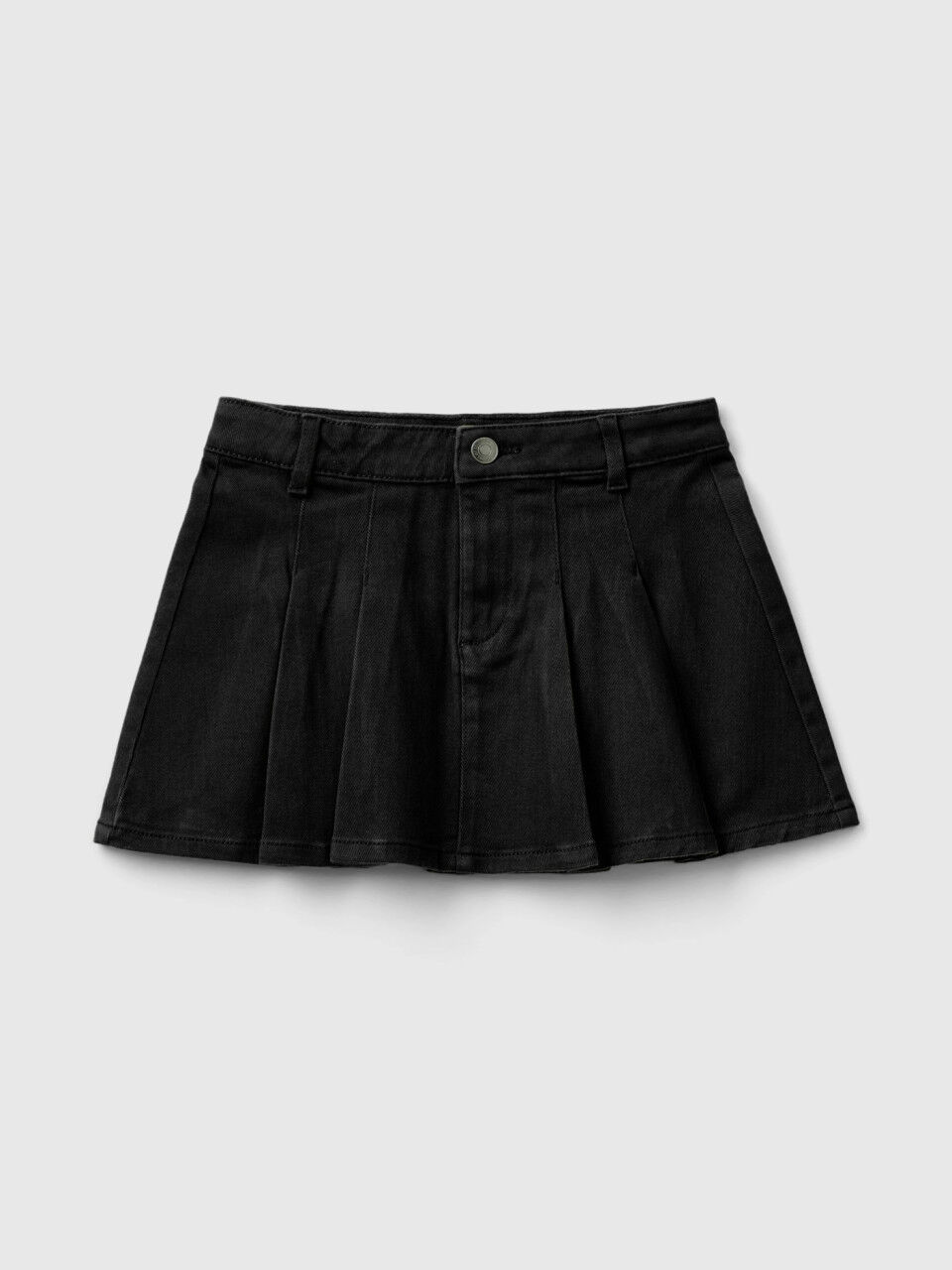 Mini skirts shop for juniors