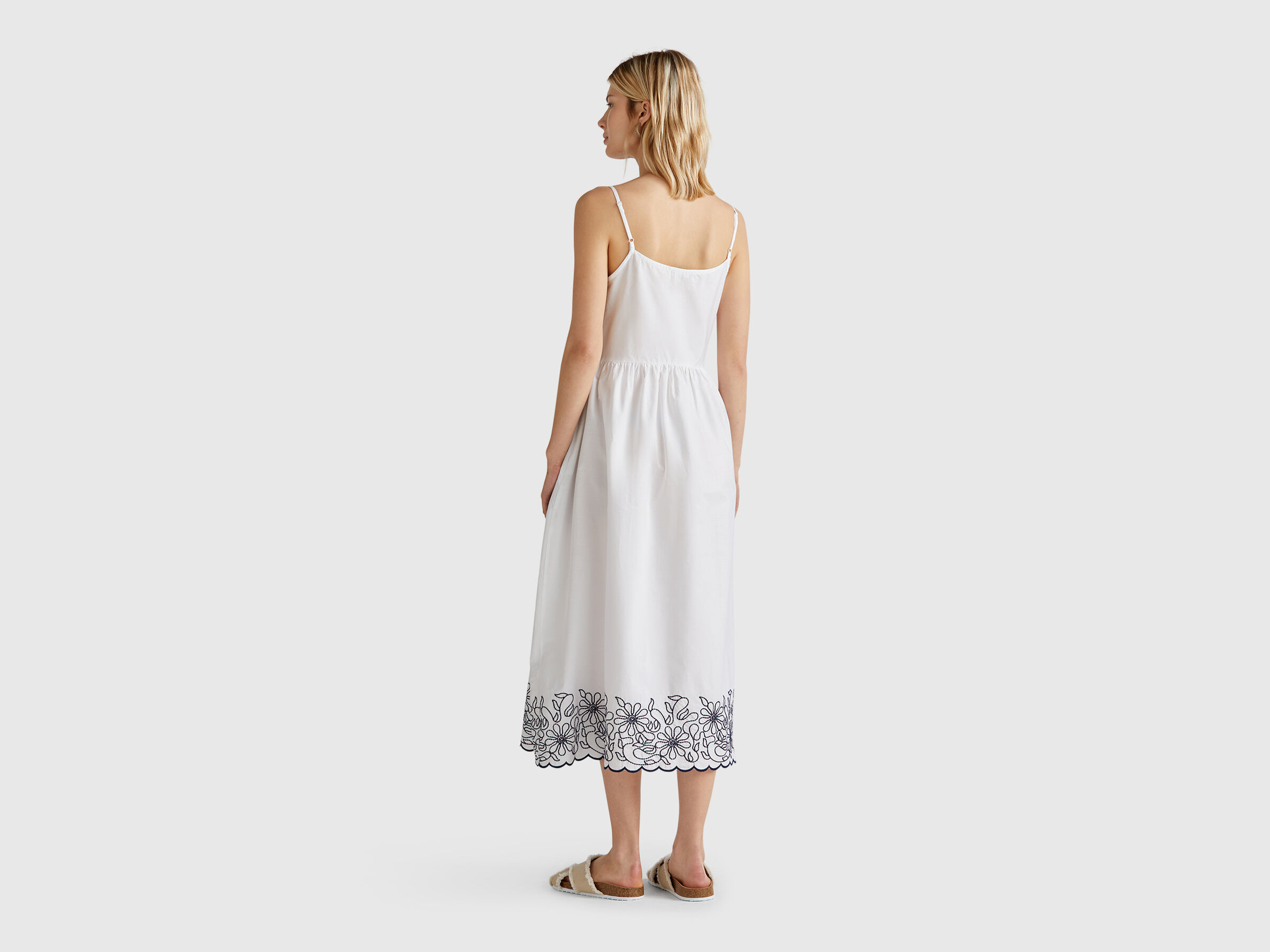 DRESS Women image number 1