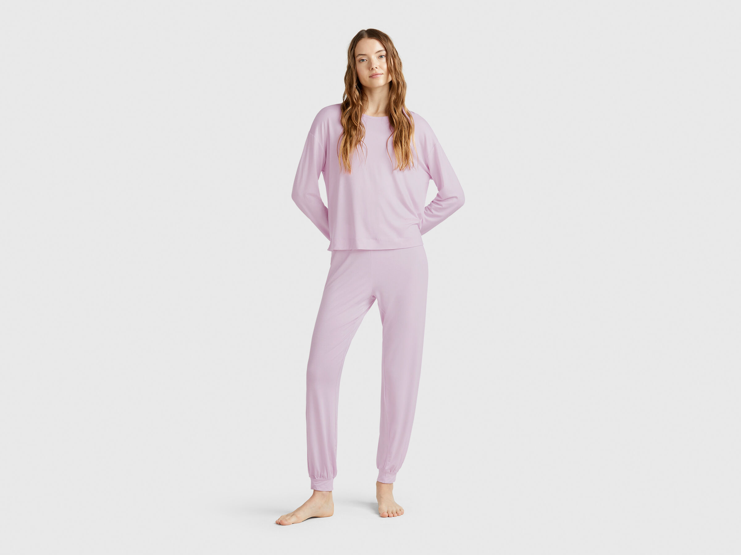 SWEATER L/S Women image number 2