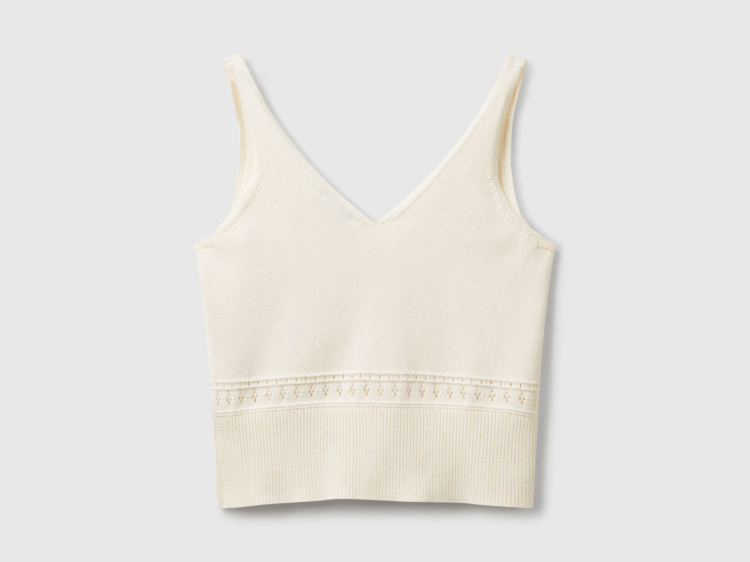 TANK-TOP Women image number 4