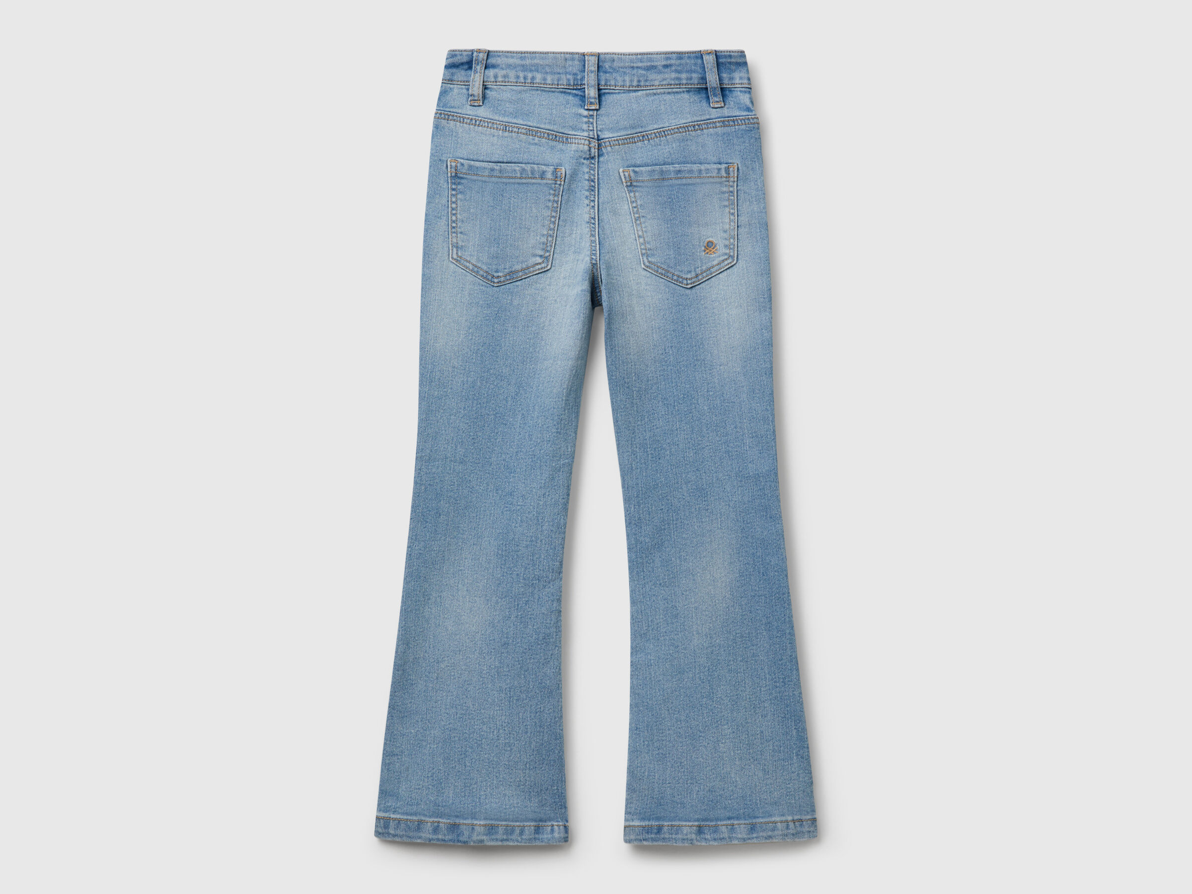 TROUSERS Junior Girl image number 1