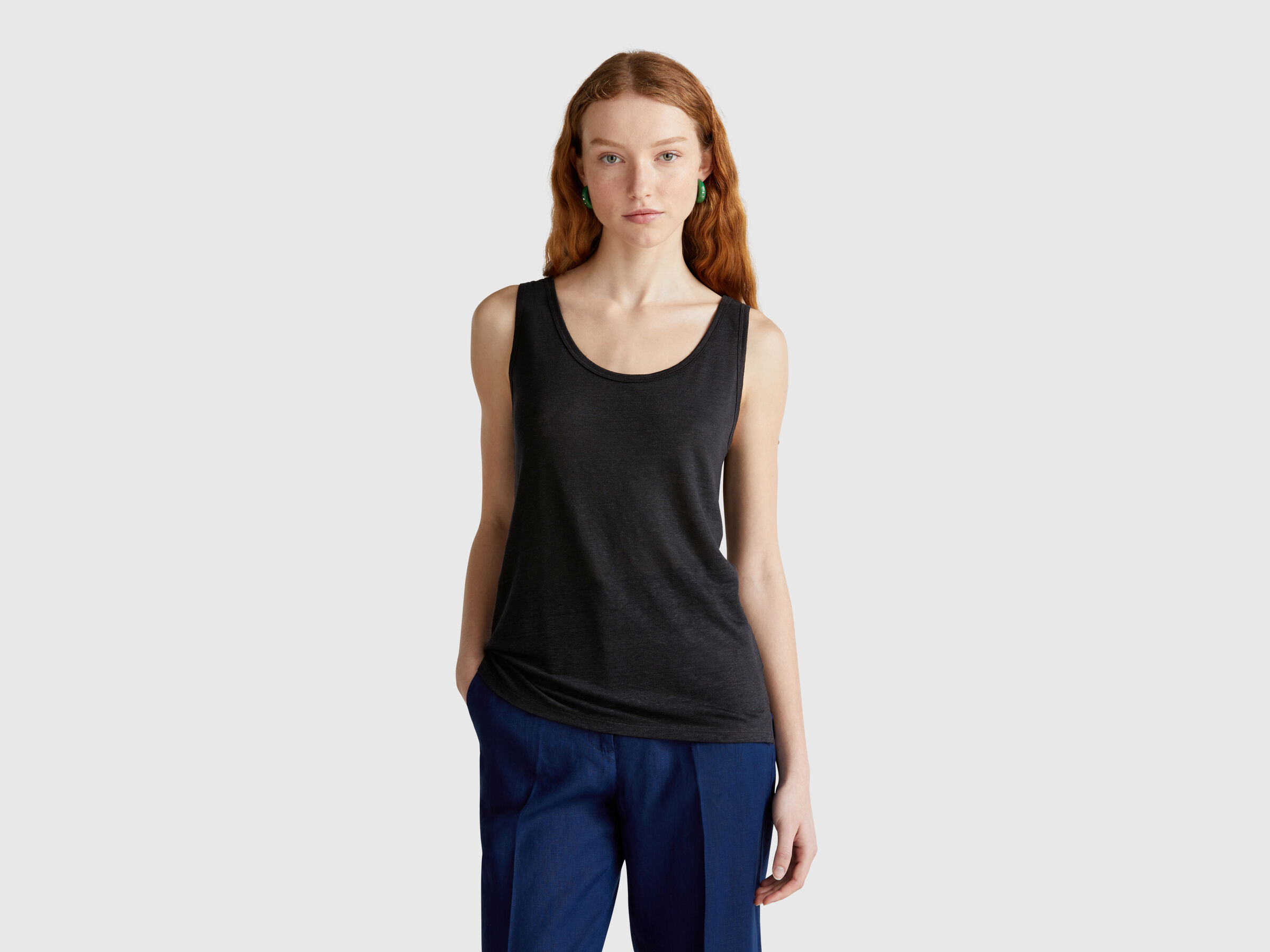 TANK-TOP Women image number 0