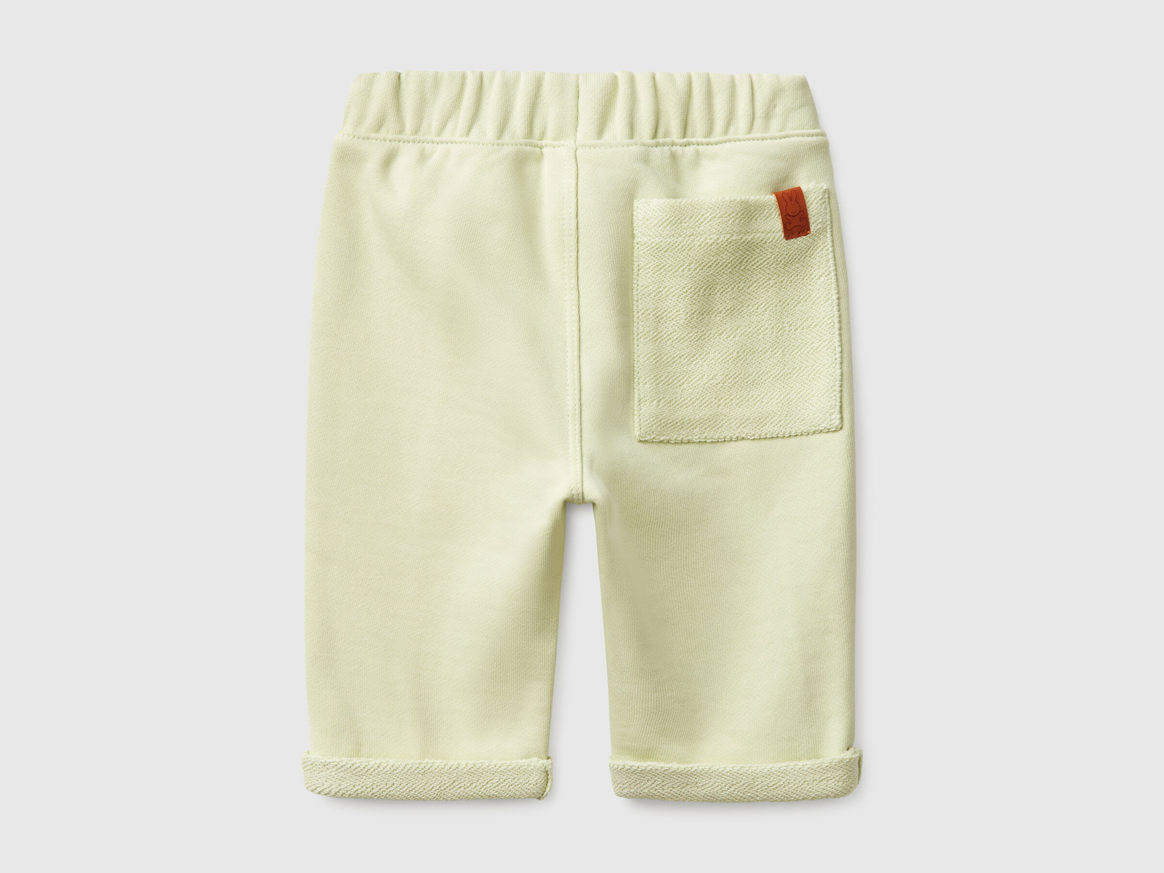 TROUSERS New Born (0-18 months) image number 1