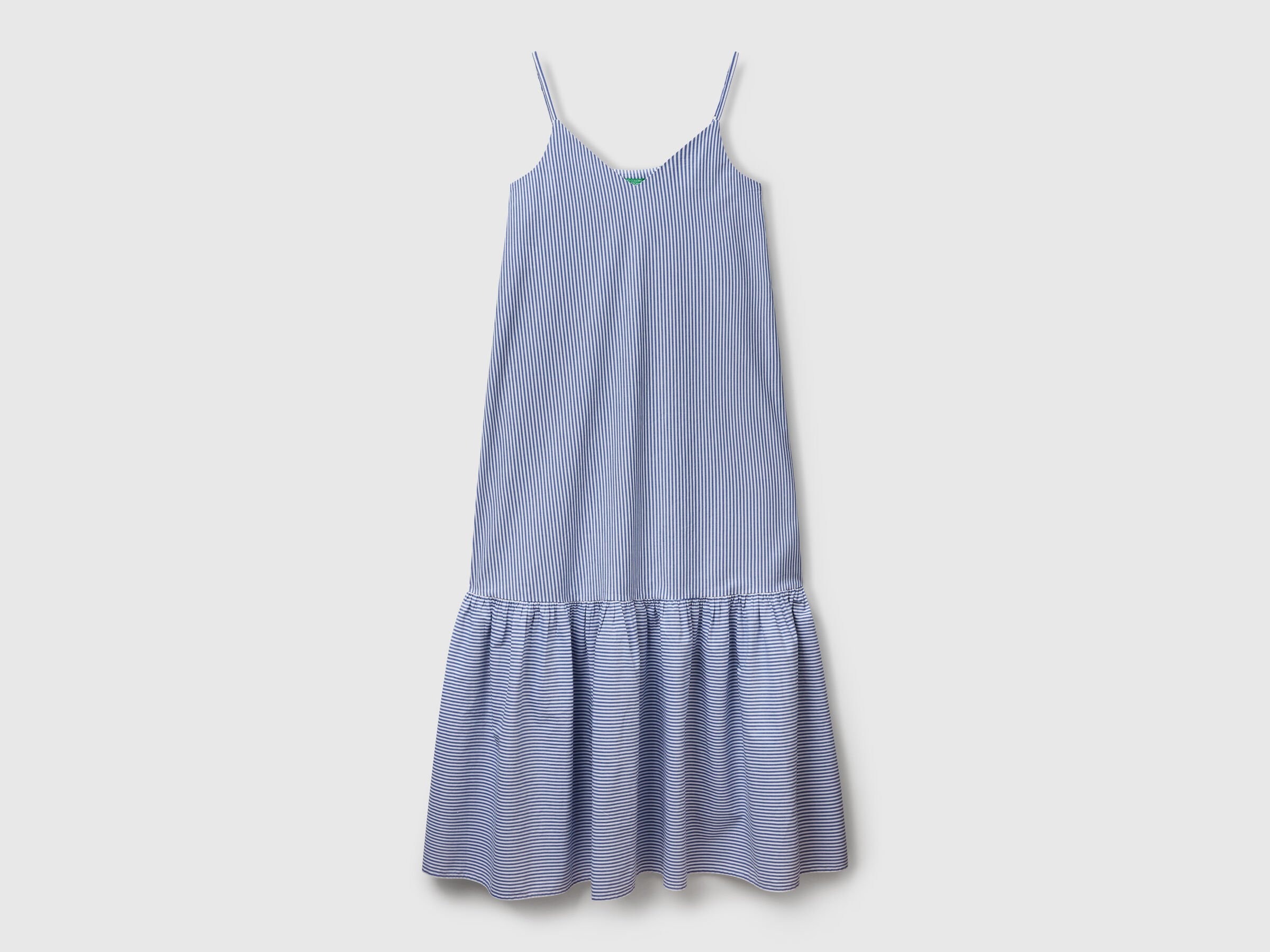 DRESS Women image number 3