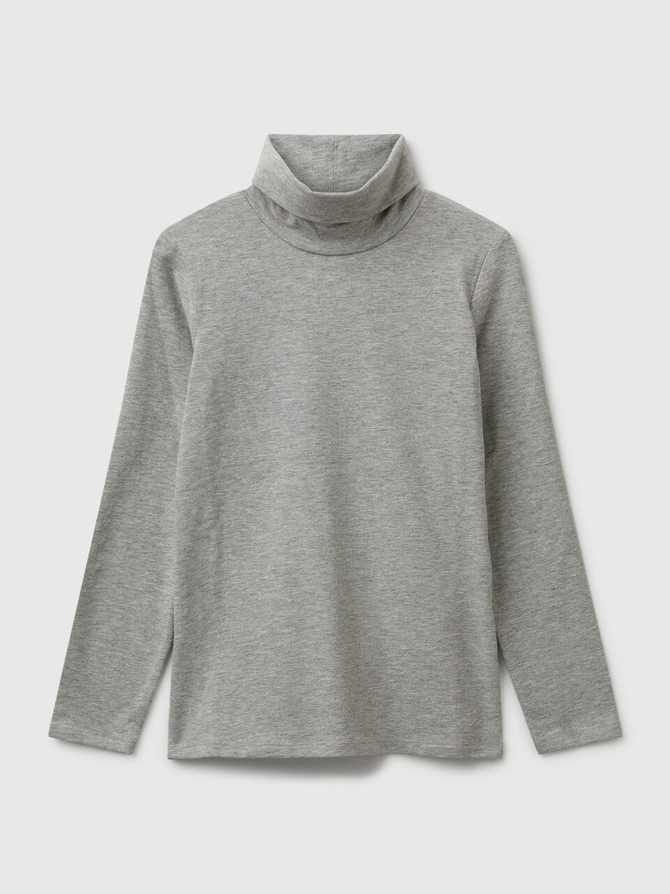 T-SHIRT L/S Junior Girl image number null