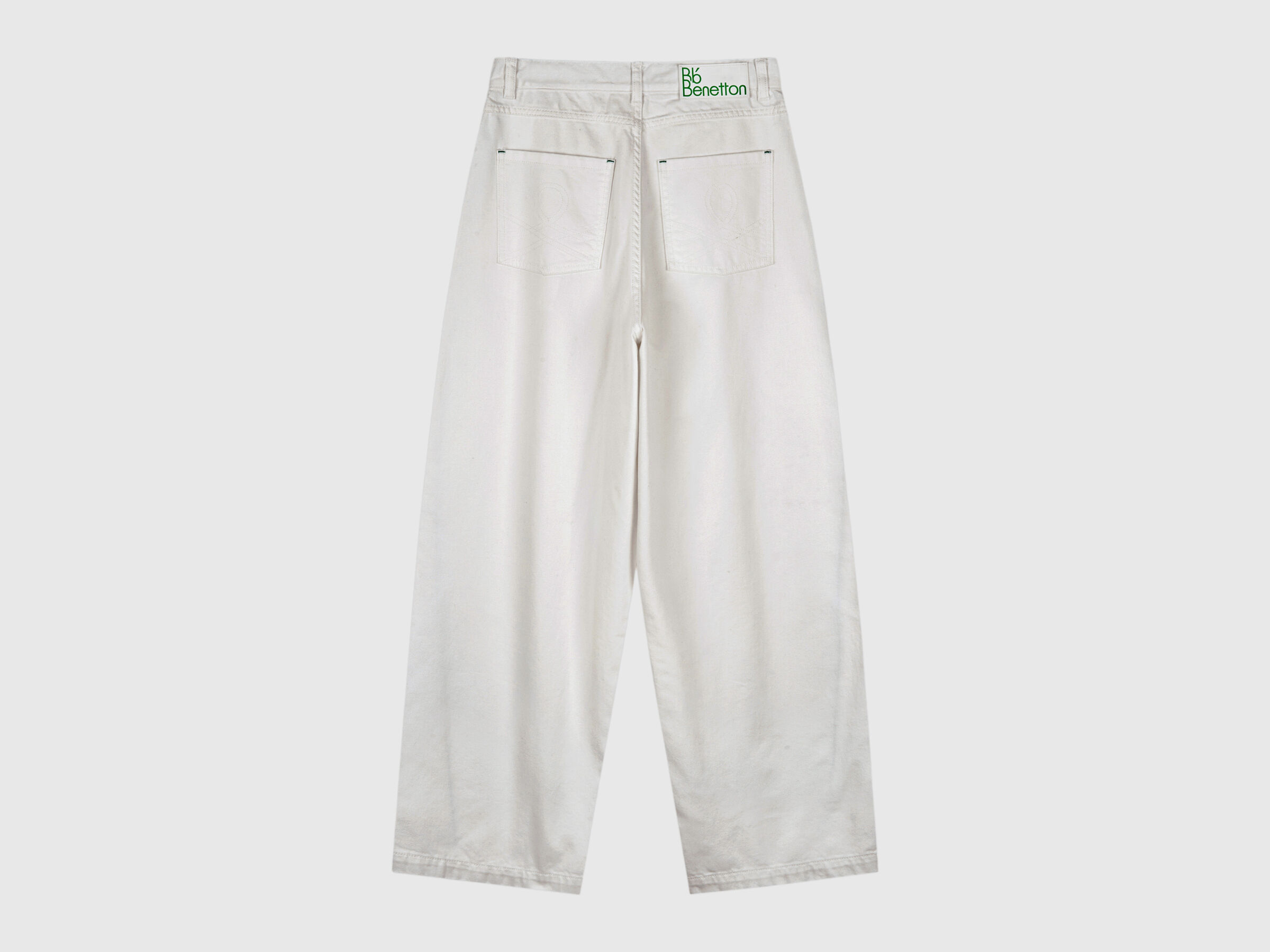 TROUSERS Women image number 5