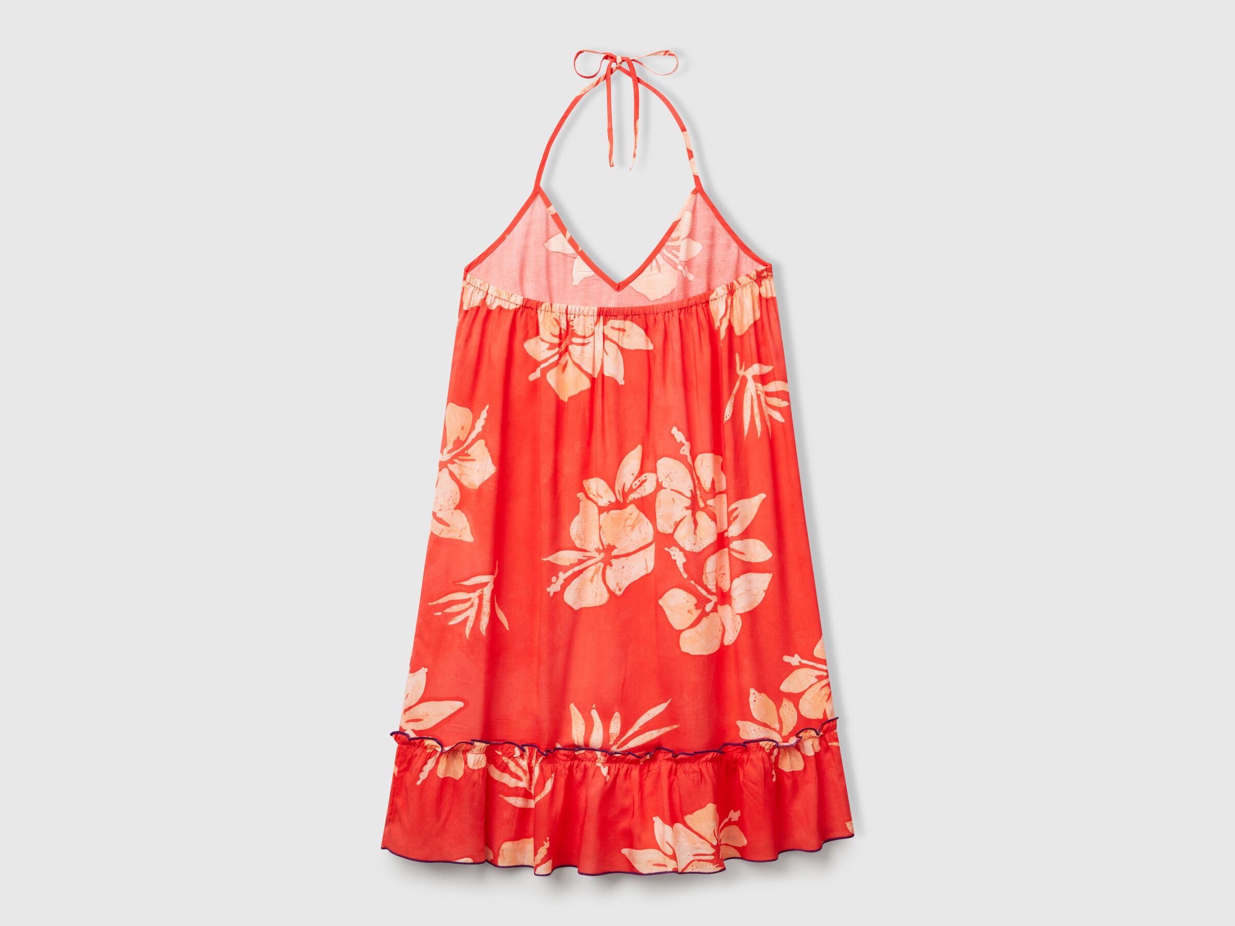 DRESS Women image number 3