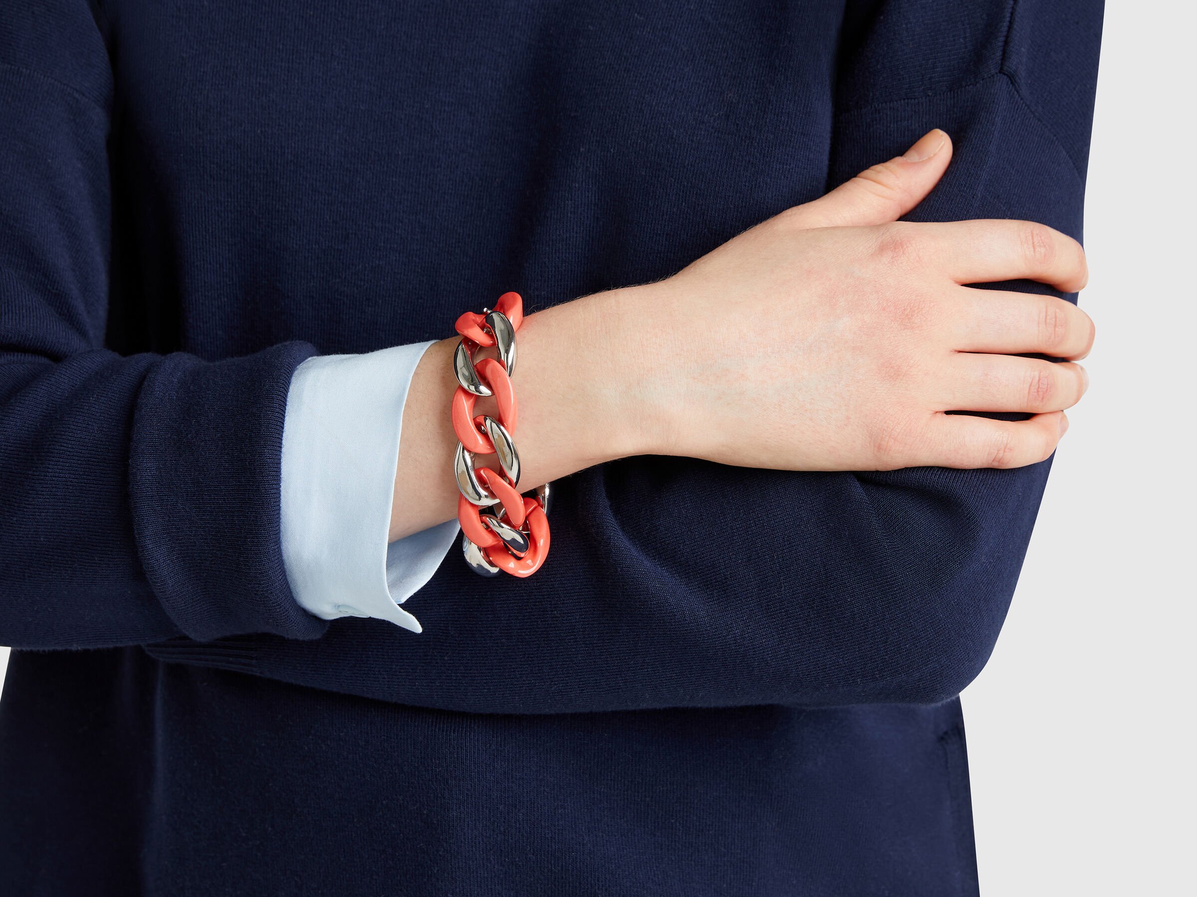 BRACELET Women image number 2