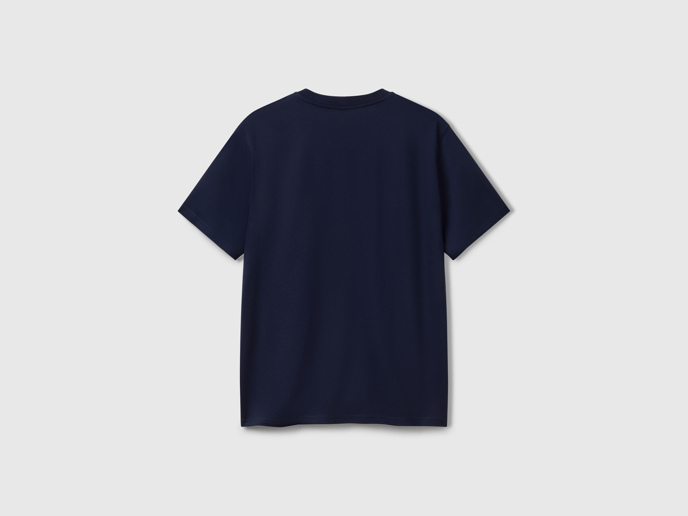T-SHIRT Men image number 3