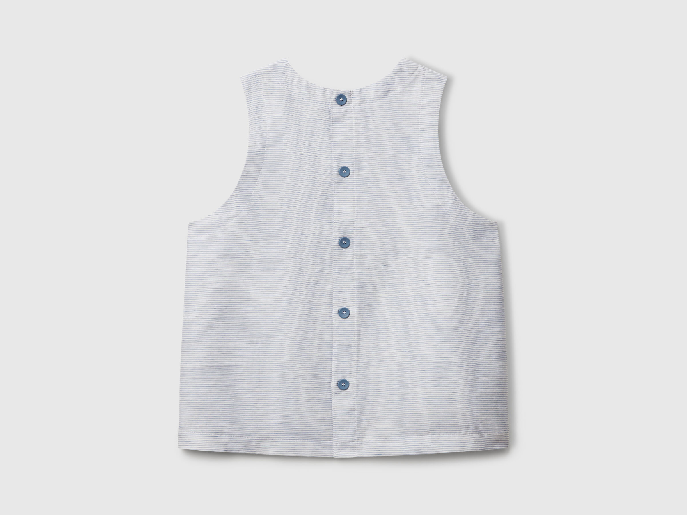 BLOUSE Women image number 3