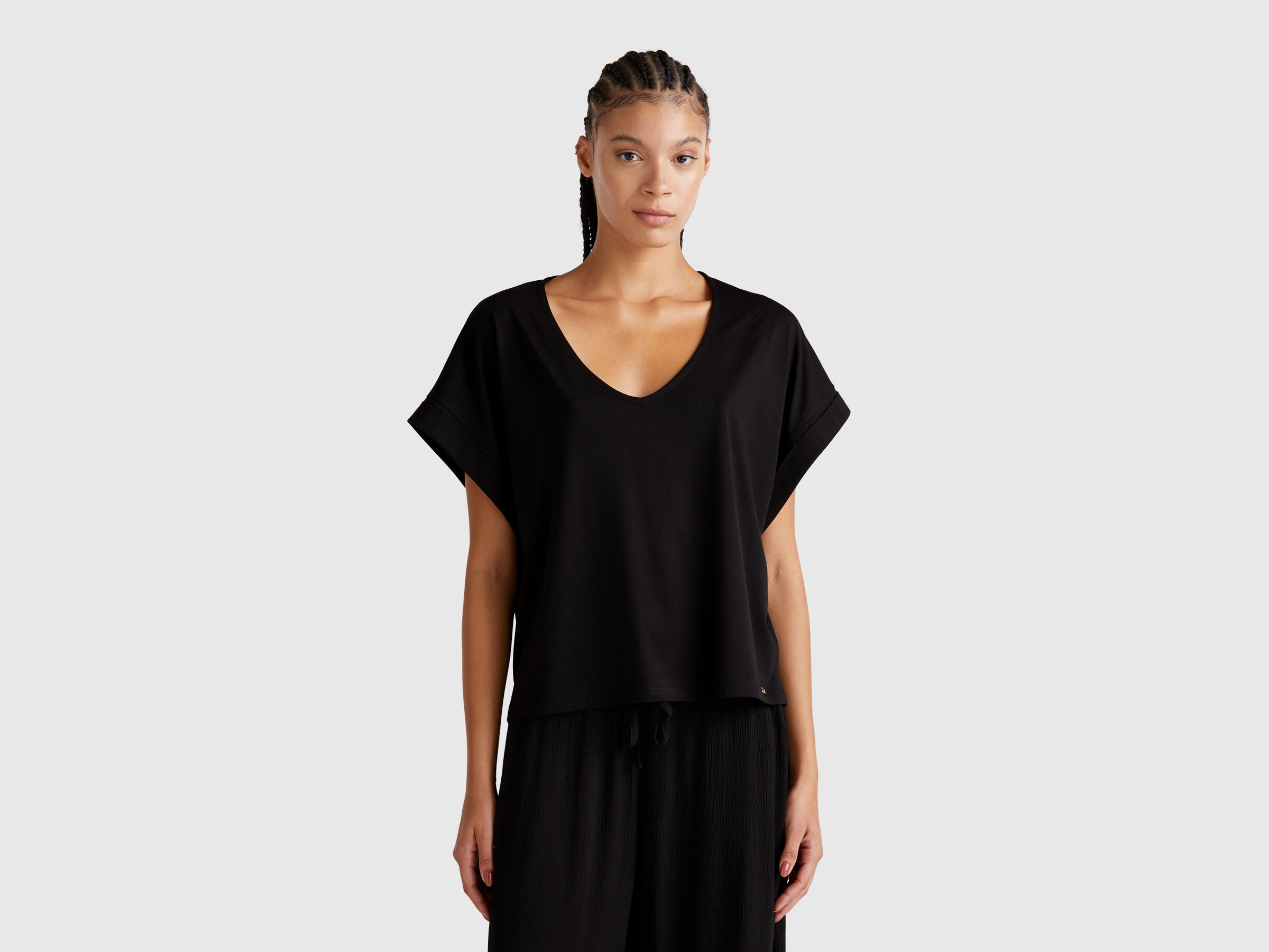 T-SHIRT Women image number 0