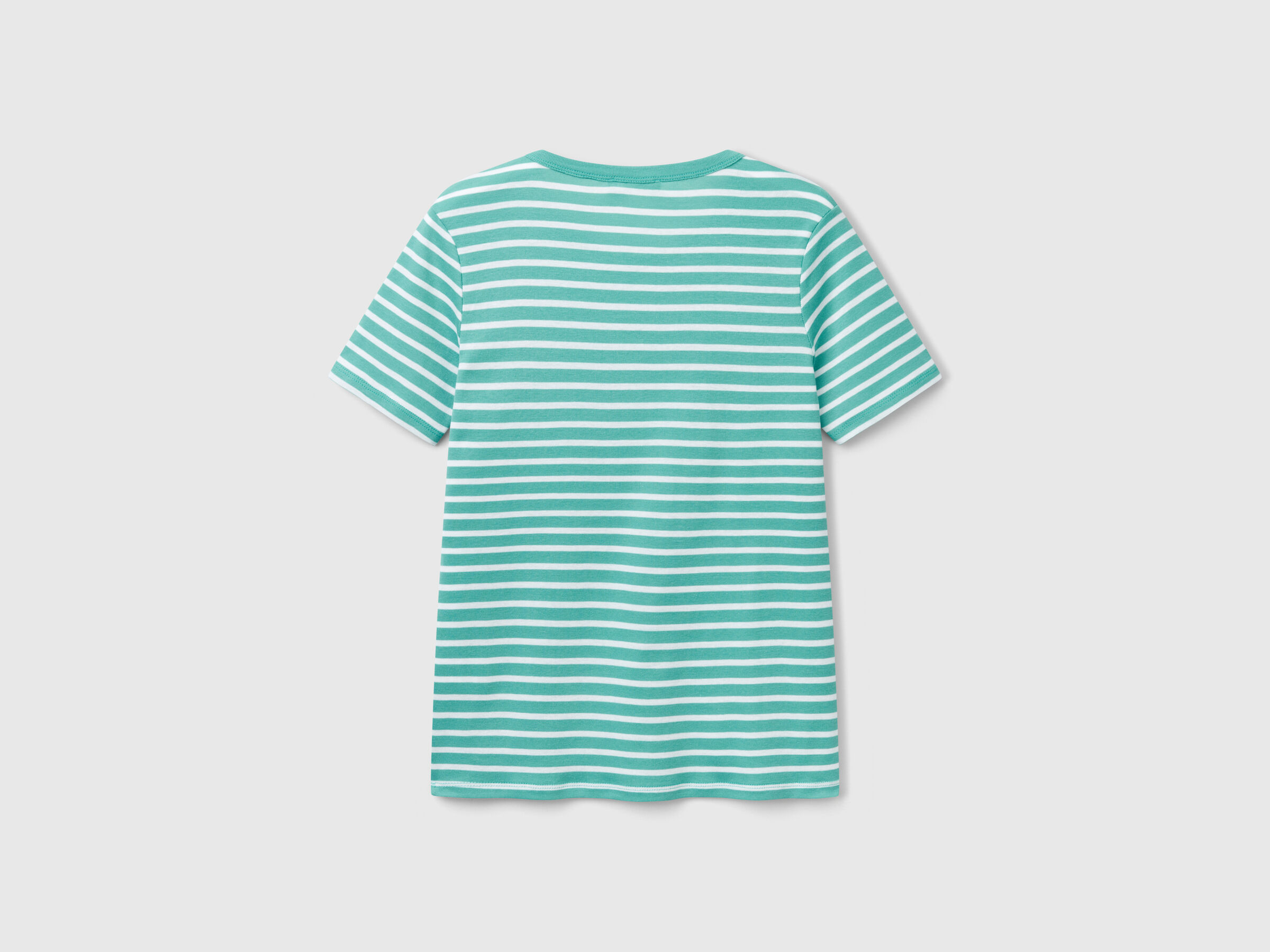 T-SHIRT Women image number 3