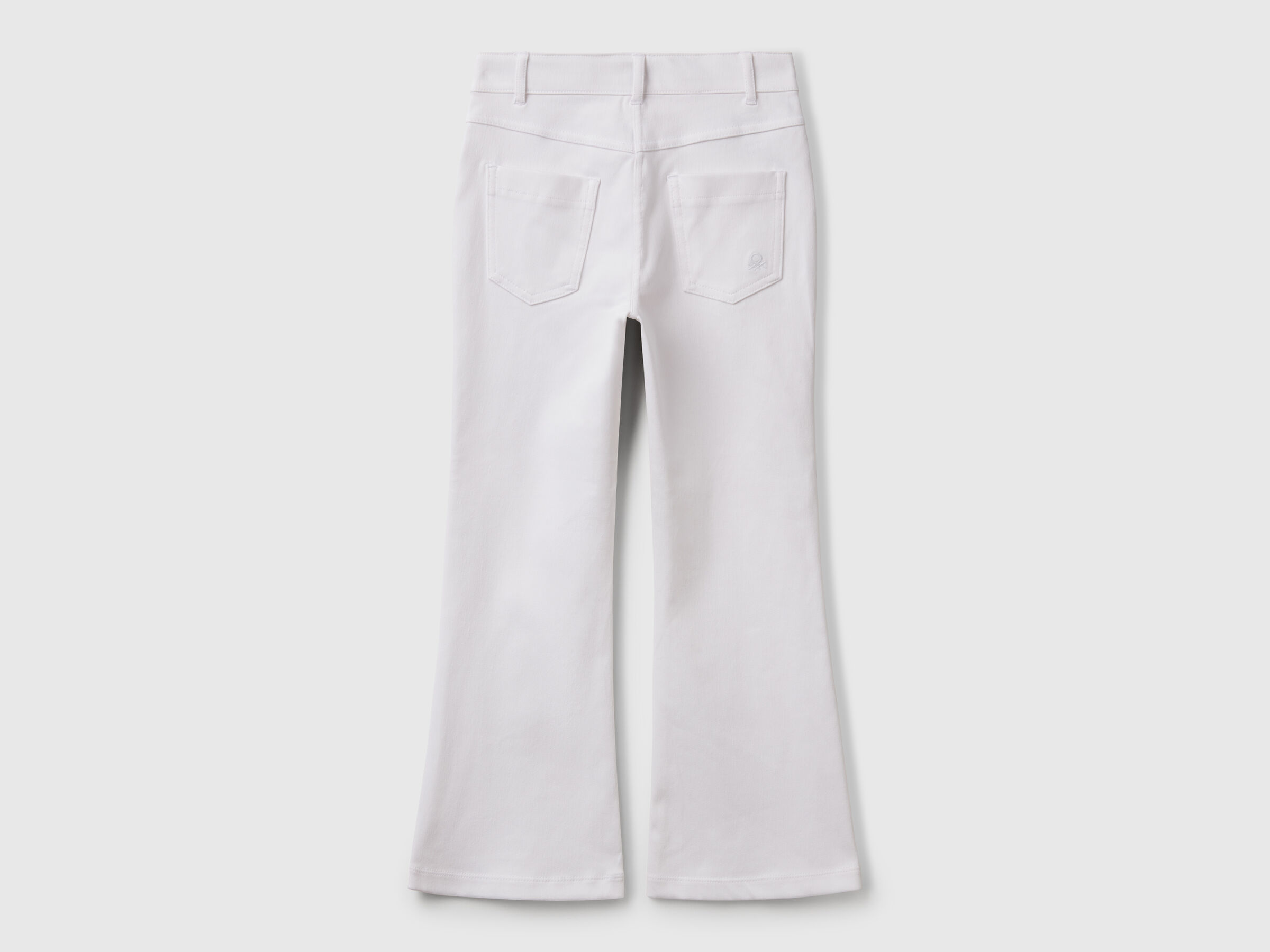 TROUSERS Junior Girl image number 1