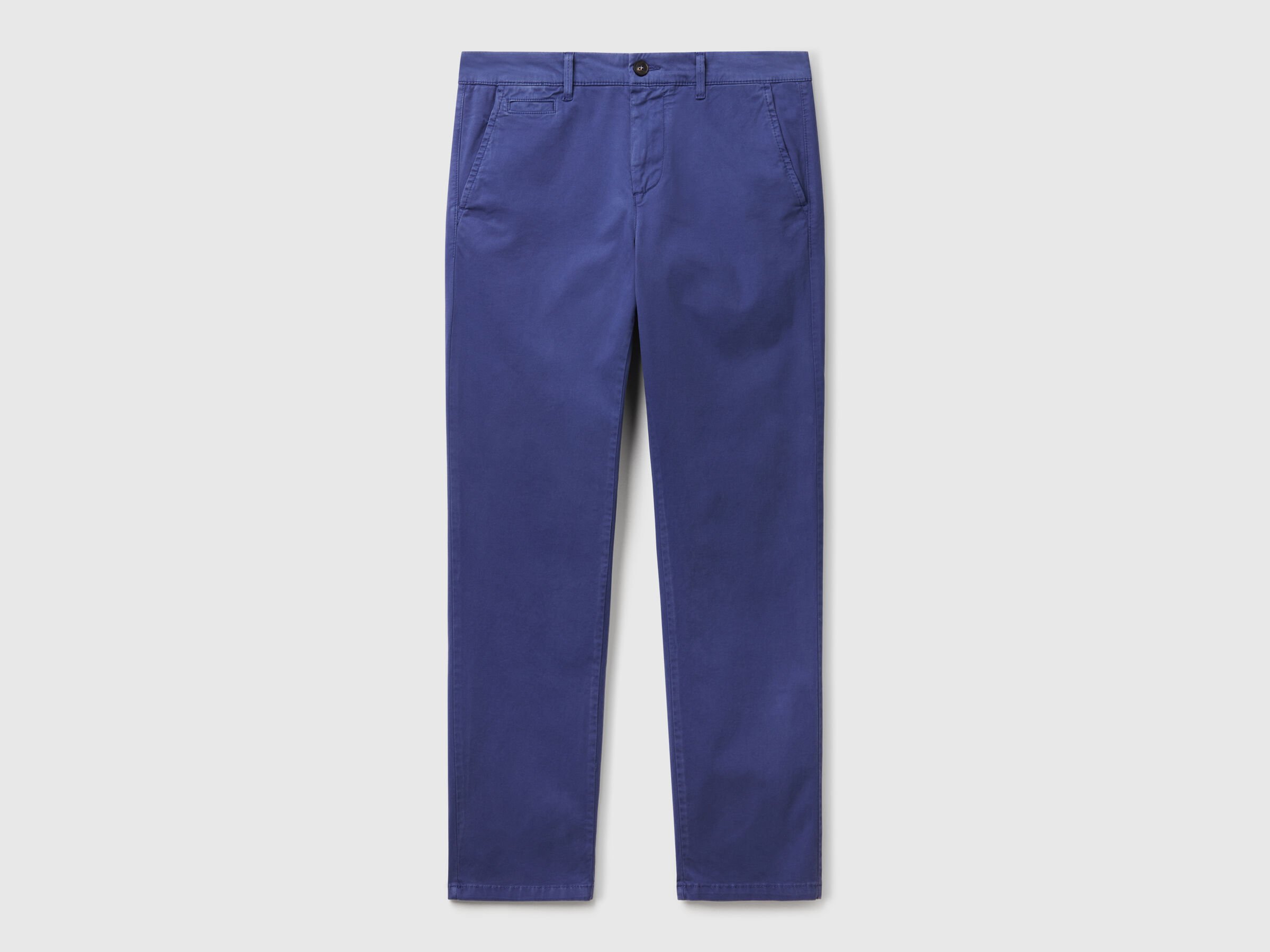 TROUSERS Men image number 3