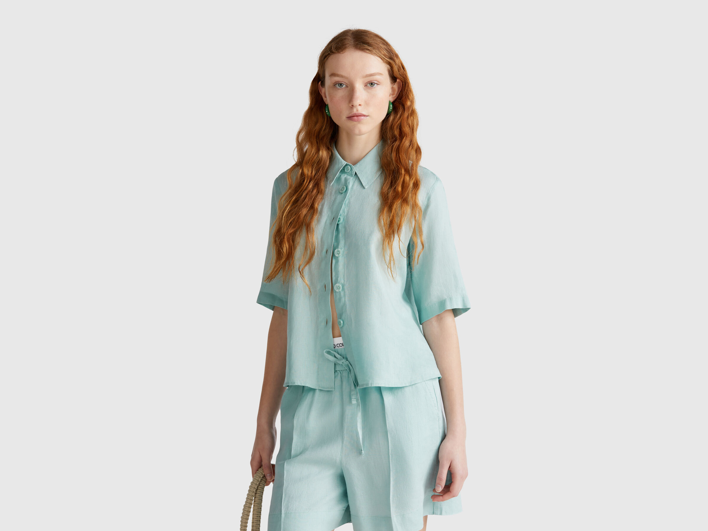 SHIRT Women image number 0