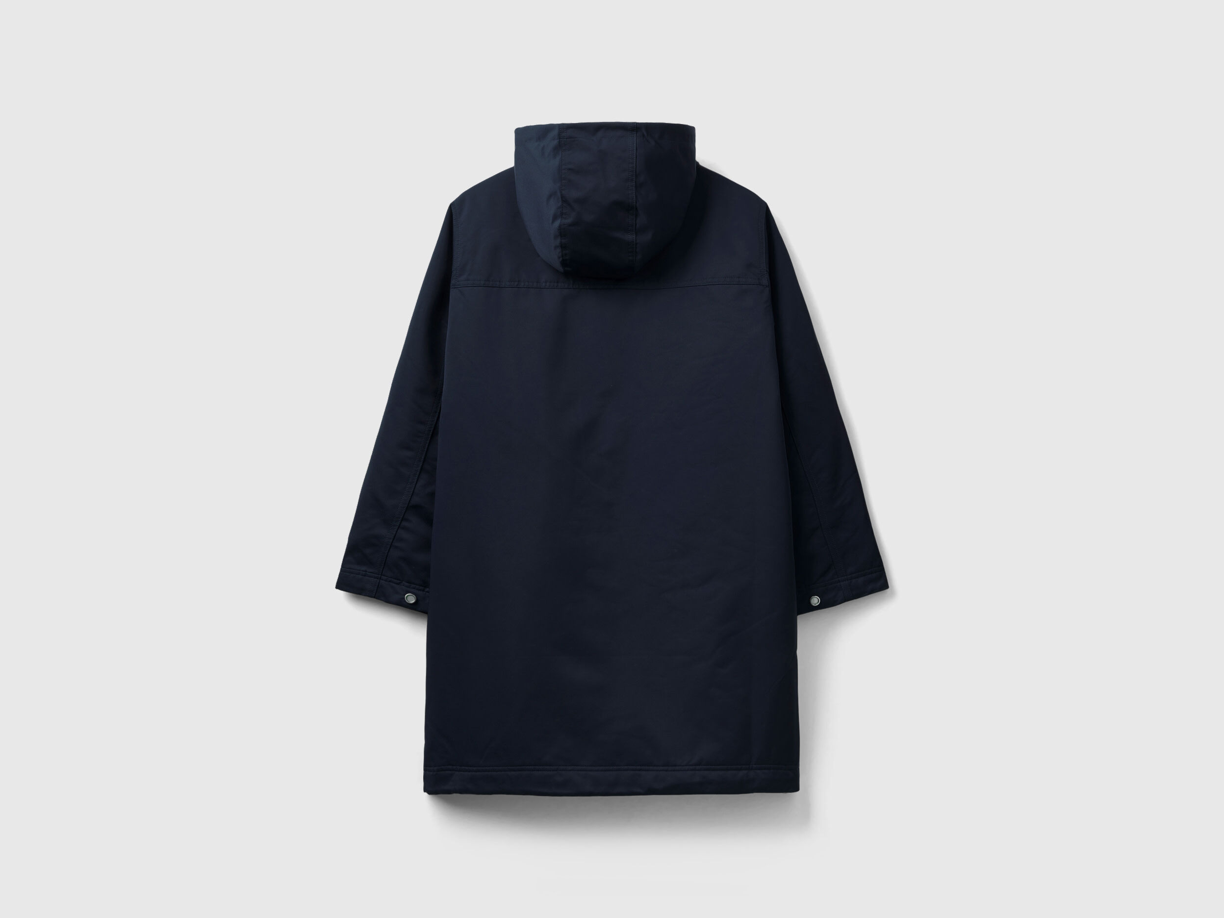 Nylon waterproof jacket outlet