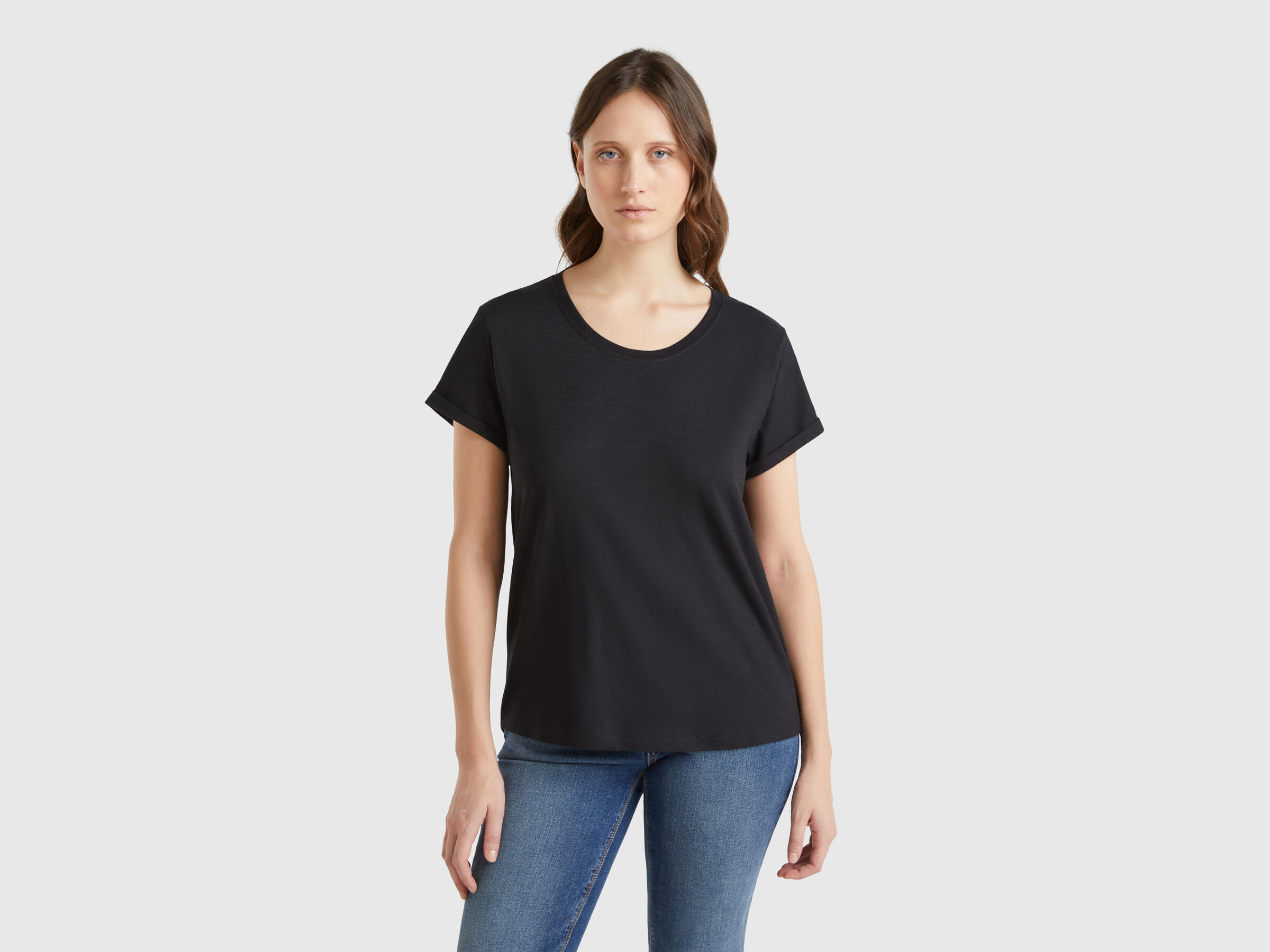 T-SHIRT Women image number 0